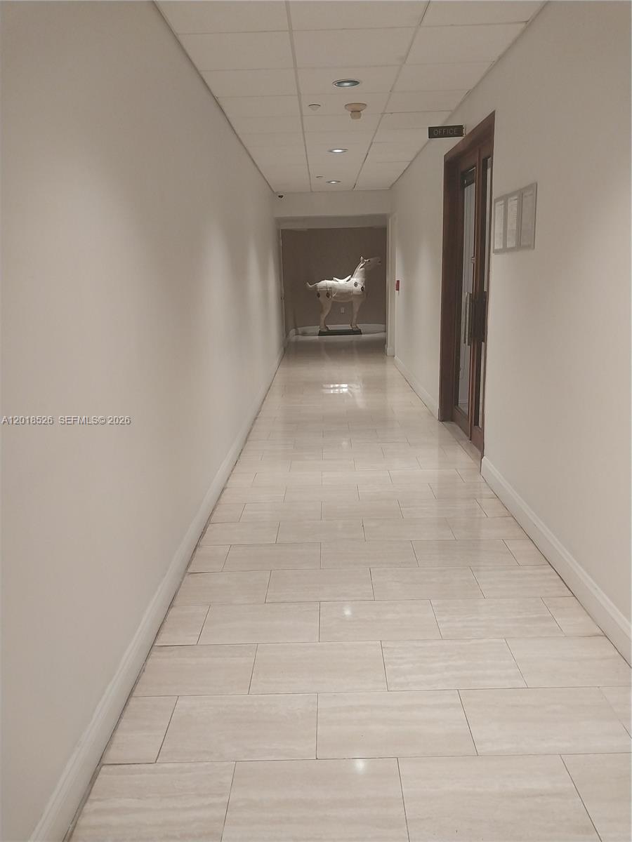 image Brickell Bay Club26