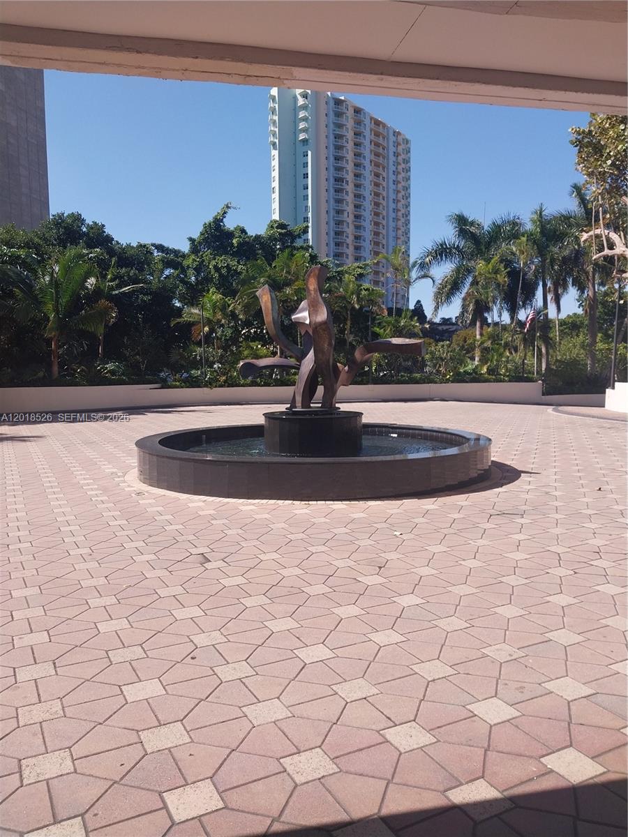 image Brickell Bay Club27