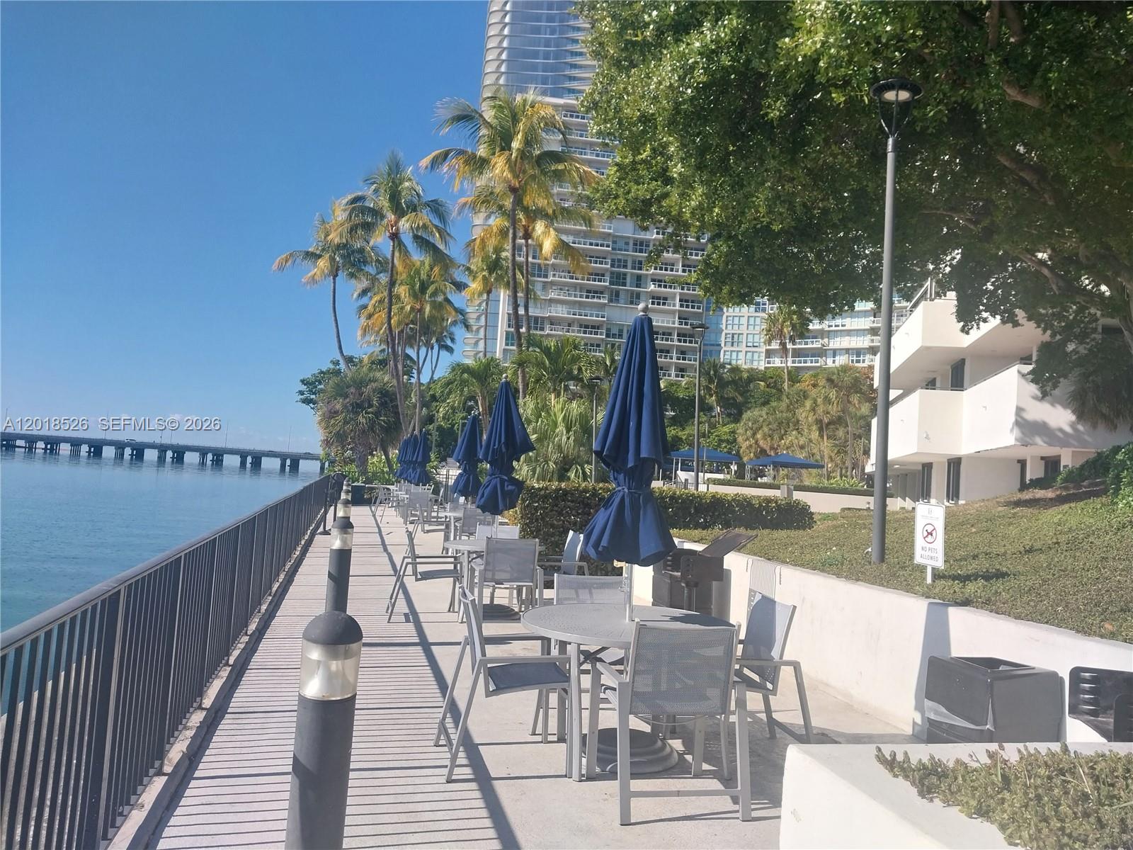 image Brickell Bay Club8