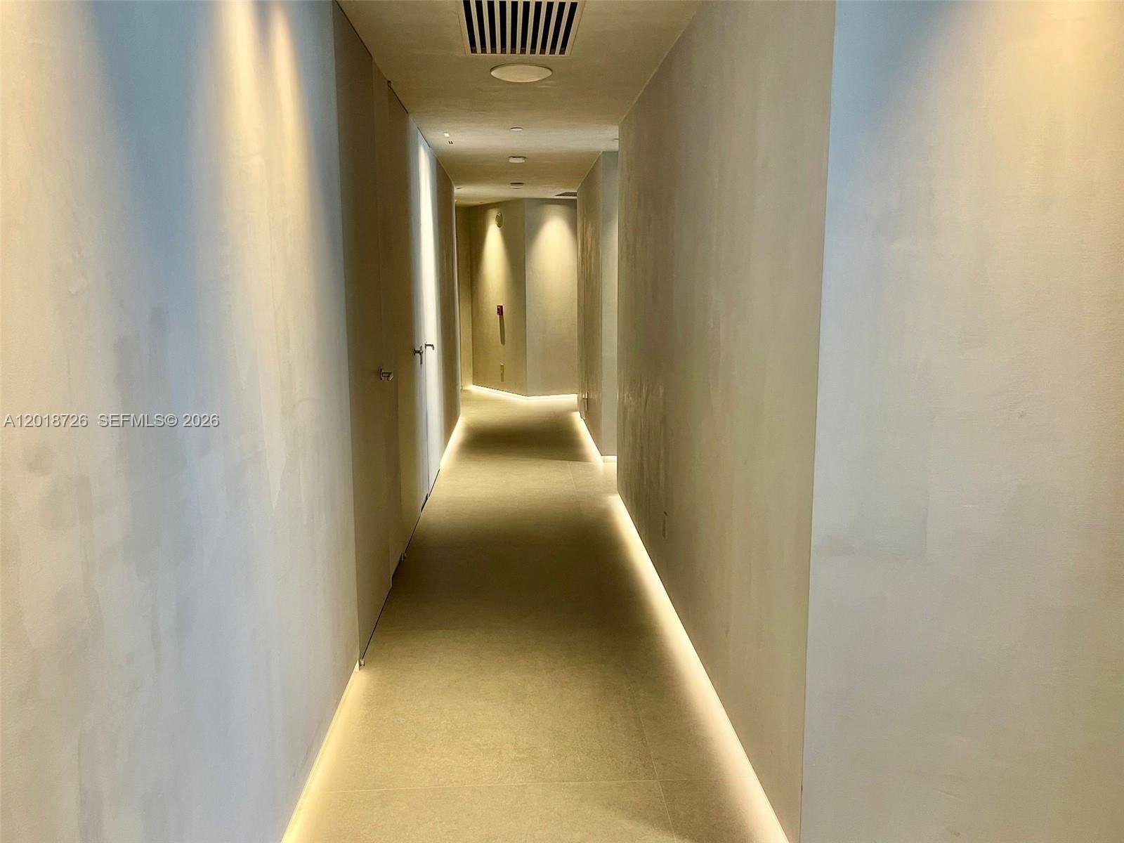 18555 Collins Ave #3705 Sunny Isles Beach, FL 33160