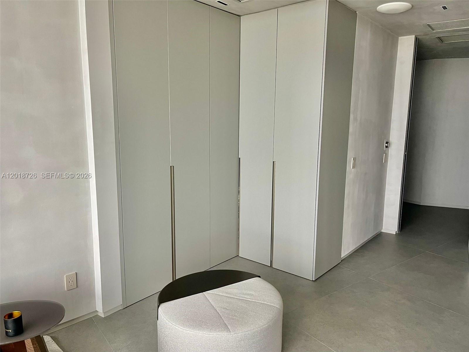 18555 Collins Ave #3705 Sunny Isles Beach, FL 33160