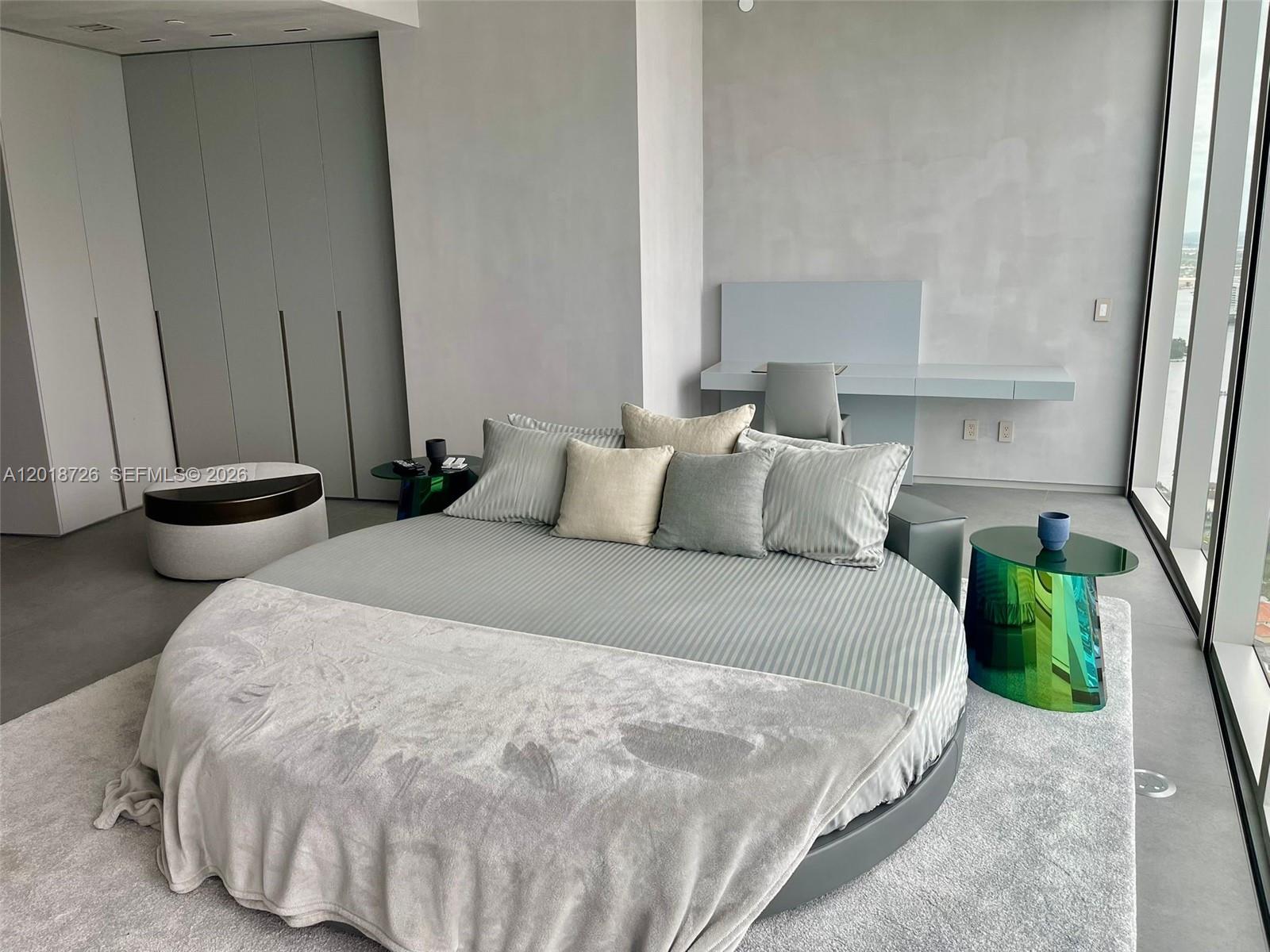 18555 Collins Ave #3705 Sunny Isles Beach, FL 33160