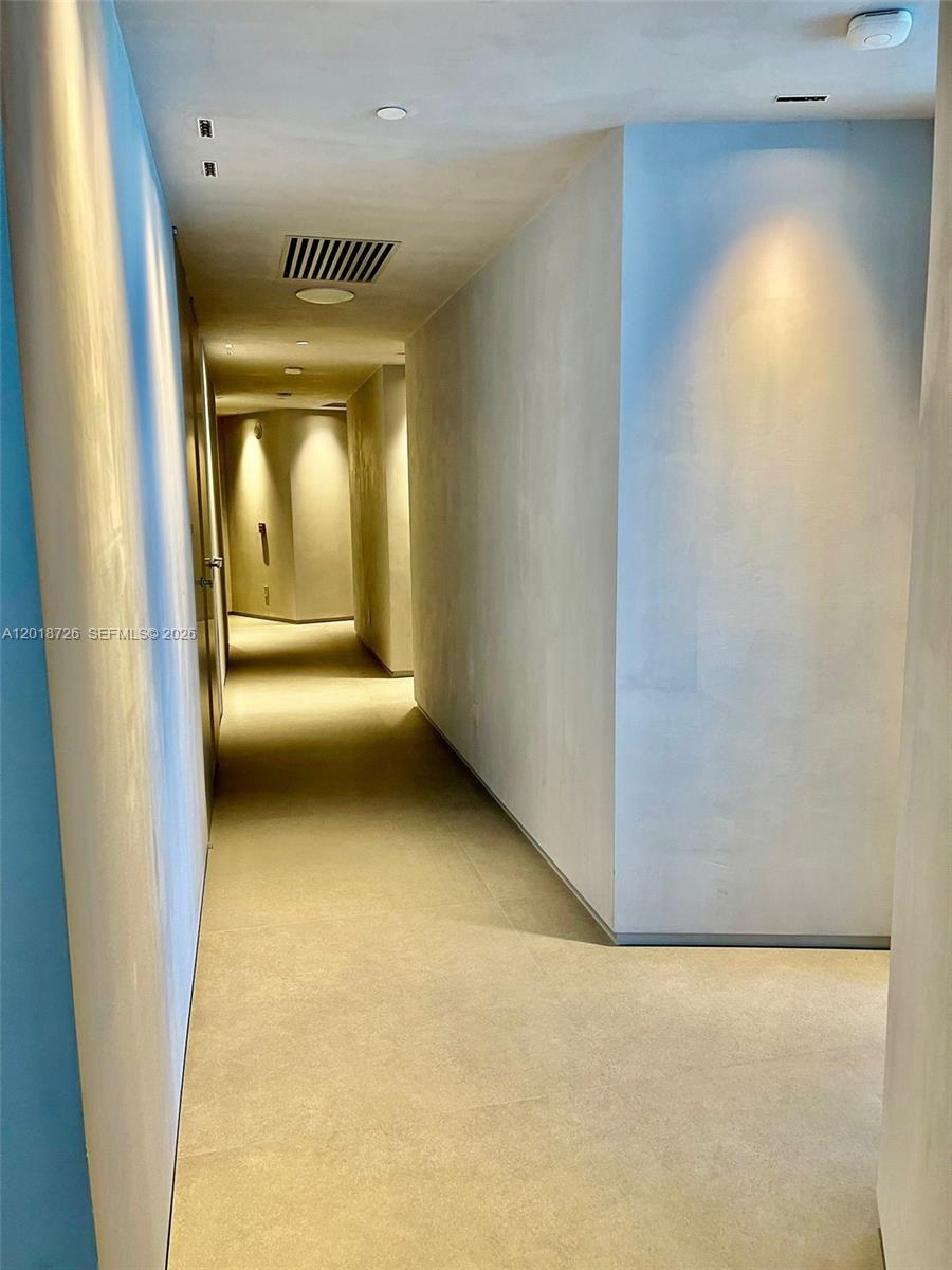 18555 Collins Ave #3705 Sunny Isles Beach, FL 33160