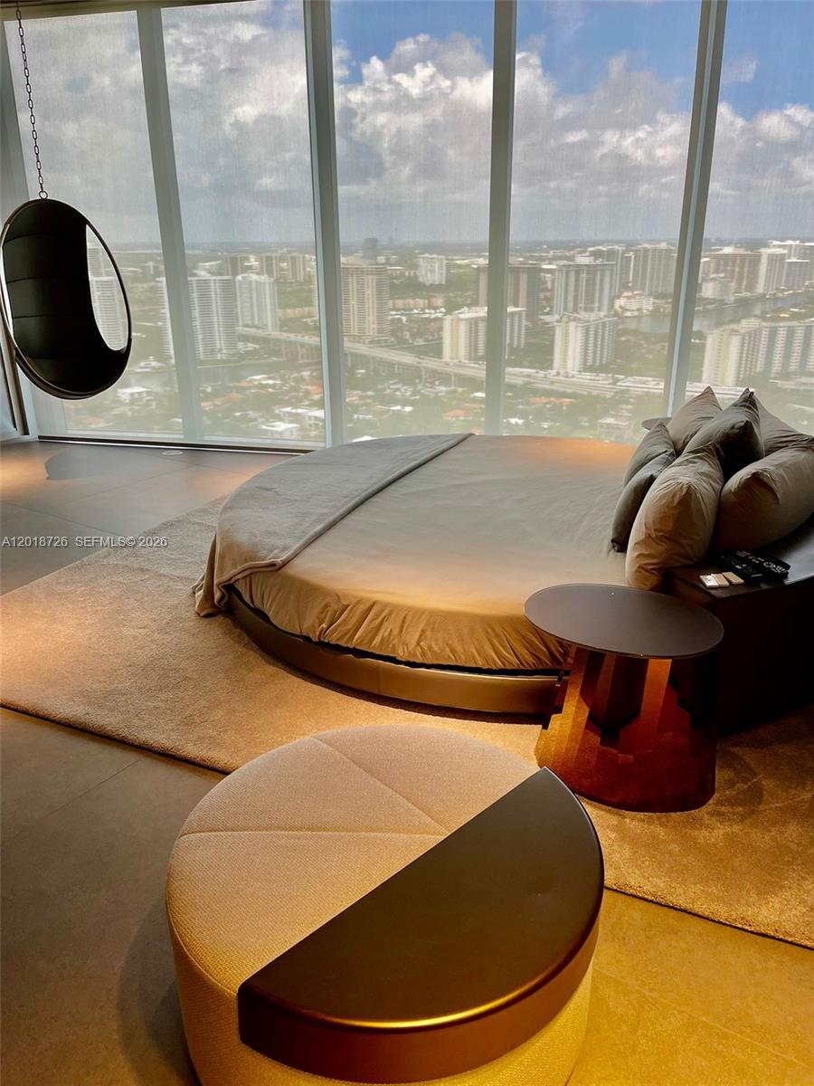 18555 Collins Ave #3705 Sunny Isles Beach, FL 33160