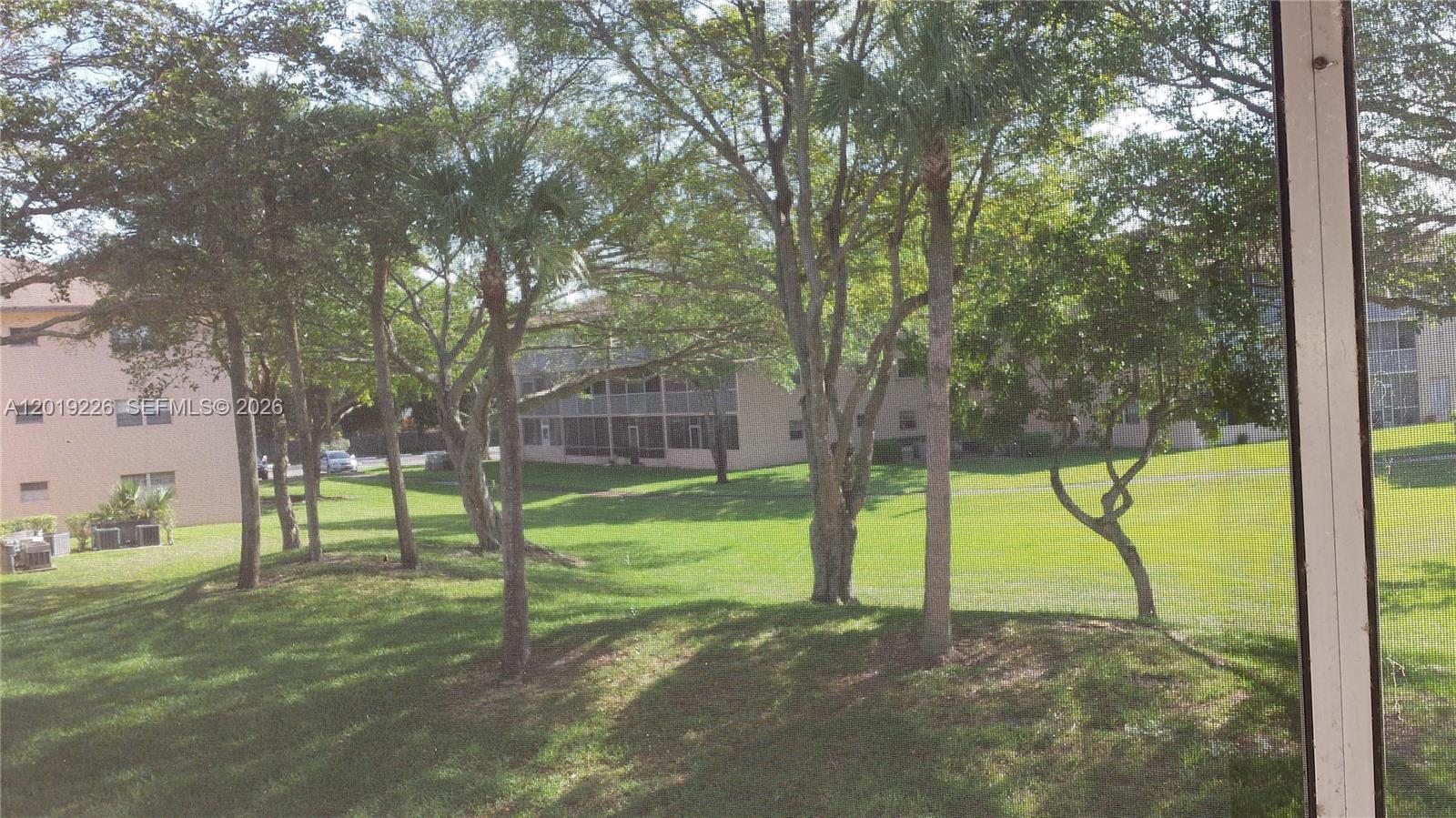 151 SW 134th Way #206N