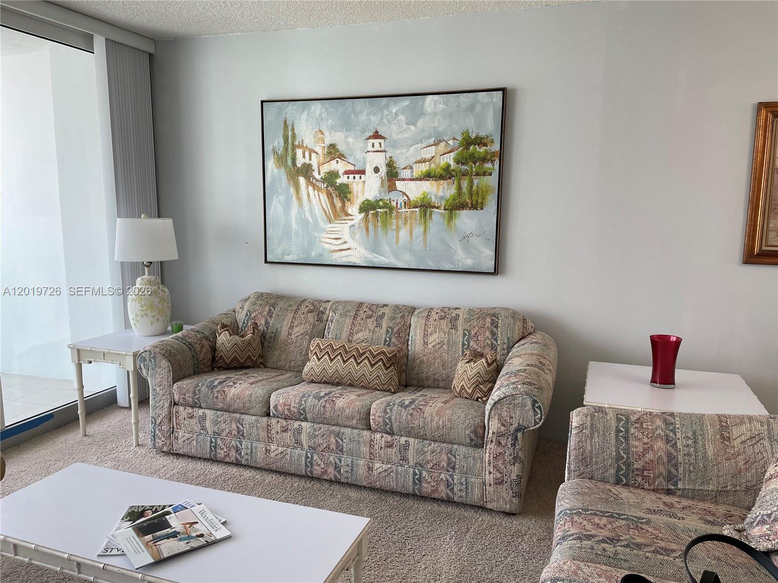 image Arlen House East5