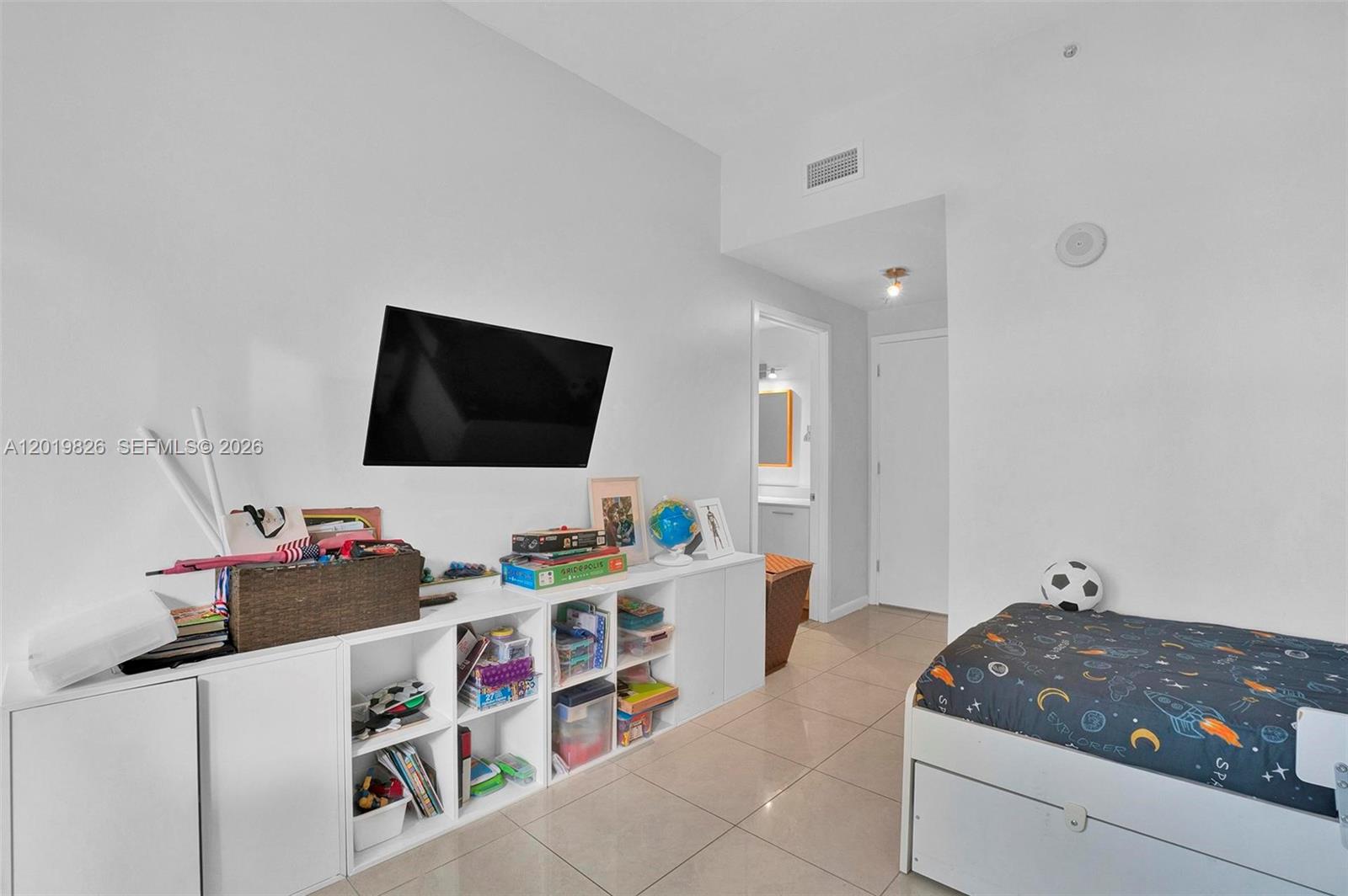 image 2 Midtown20