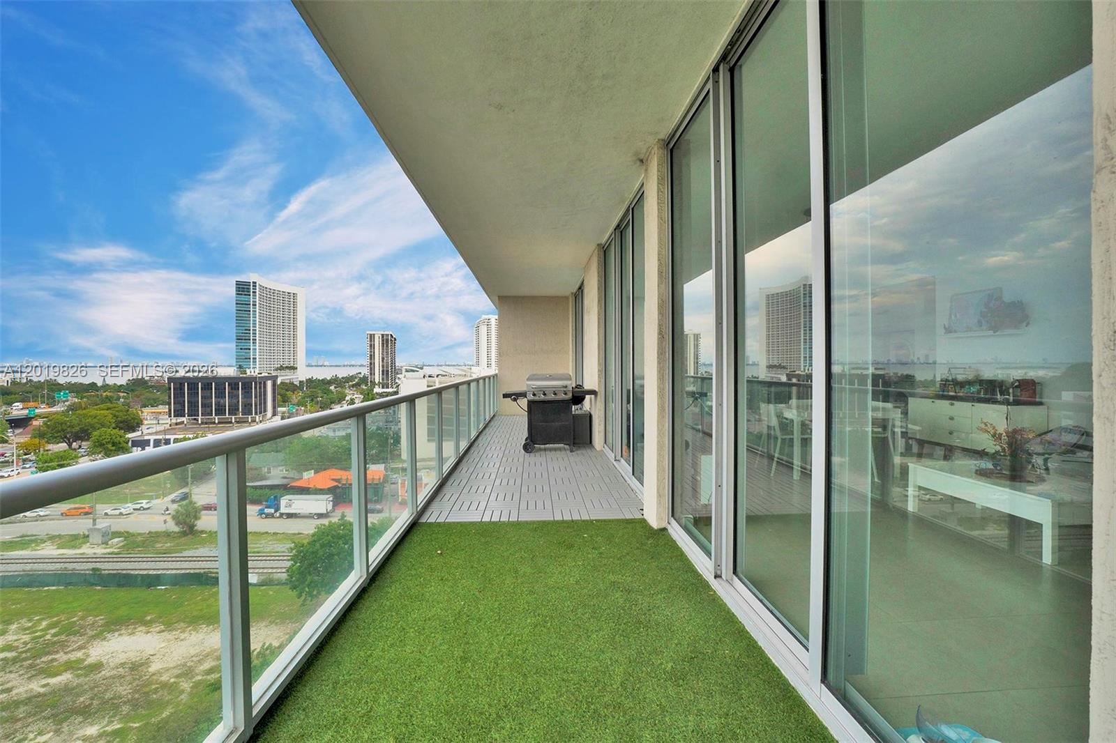 image 2 Midtown35