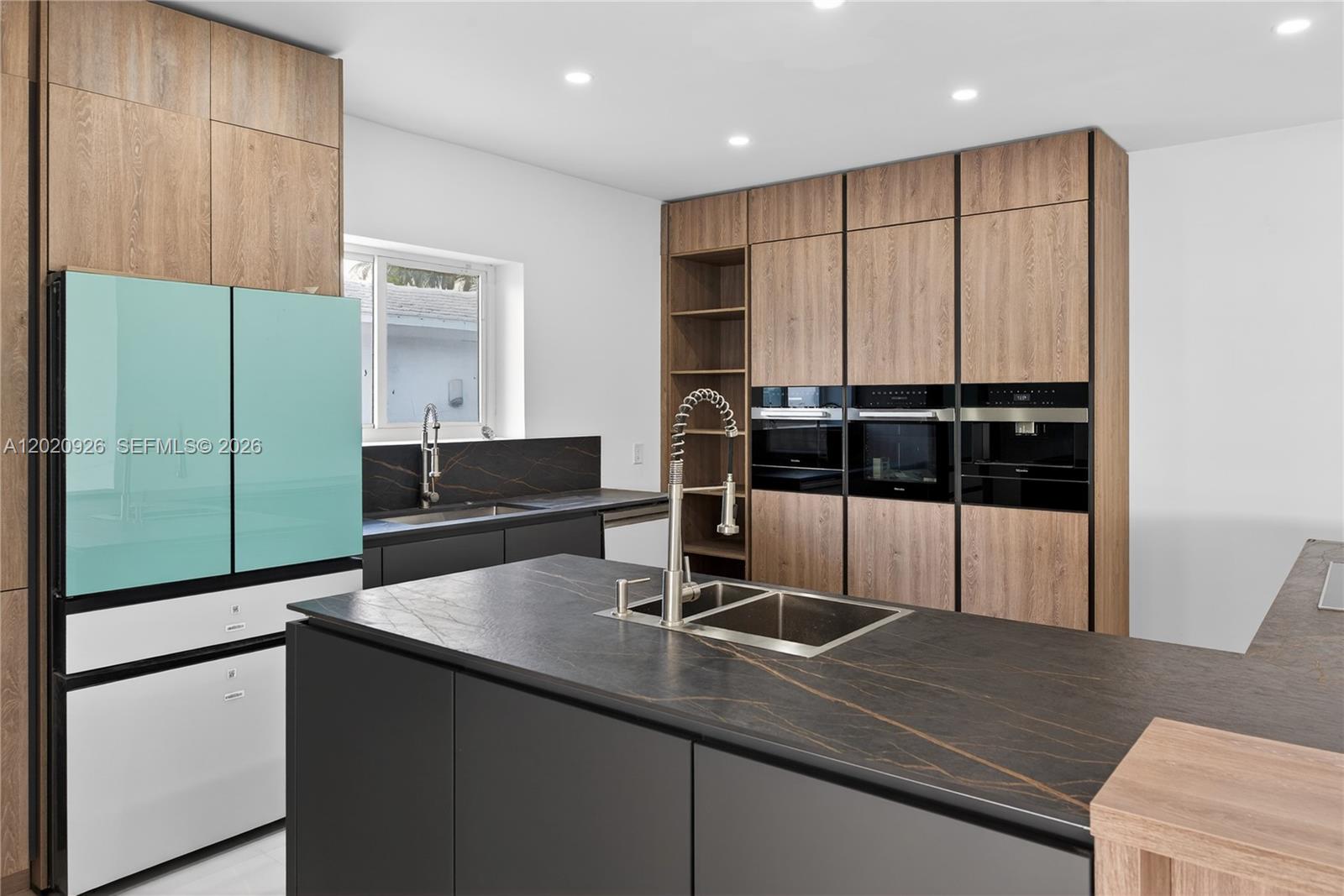 1101 S Shore Dr #1 Miami Beach, FL 33141