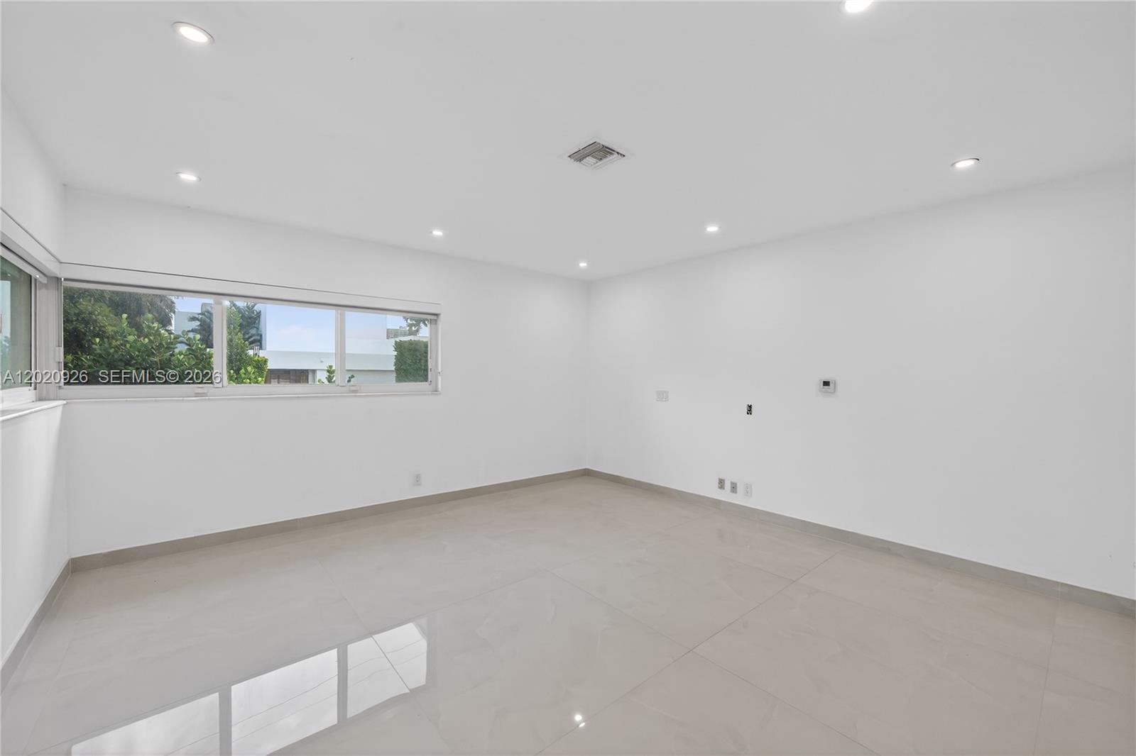 1101 S Shore Dr #1 Miami Beach, FL 33141