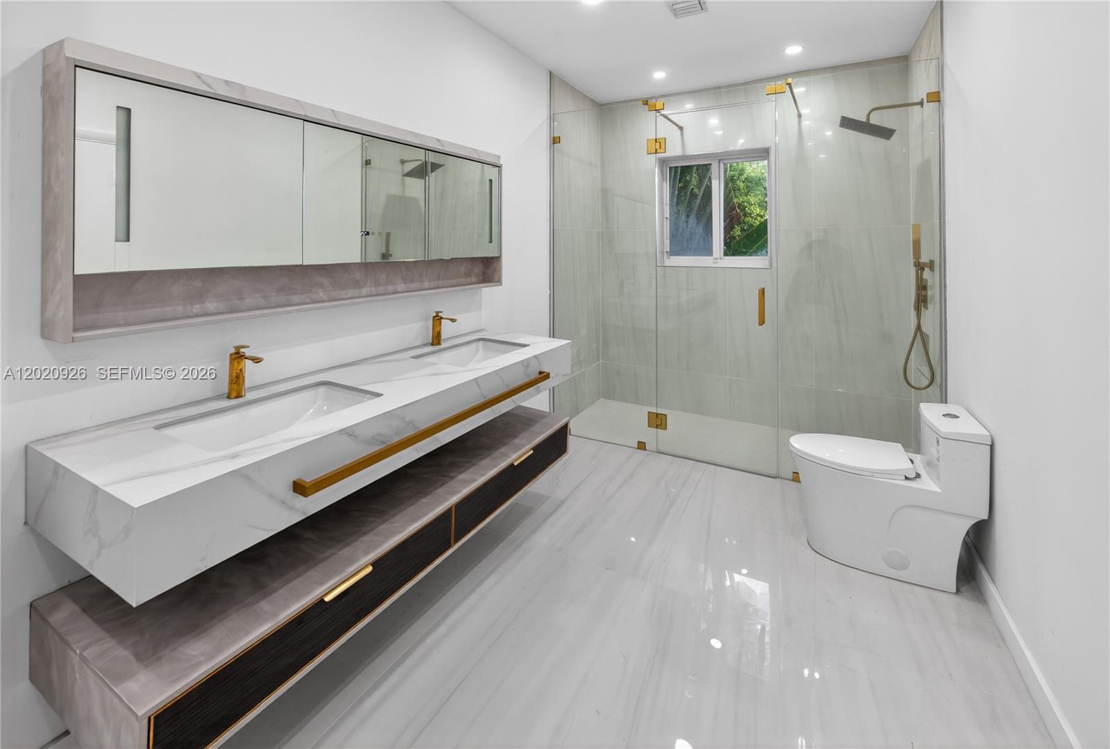 1101 S Shore Dr #1 Miami Beach, FL 33141