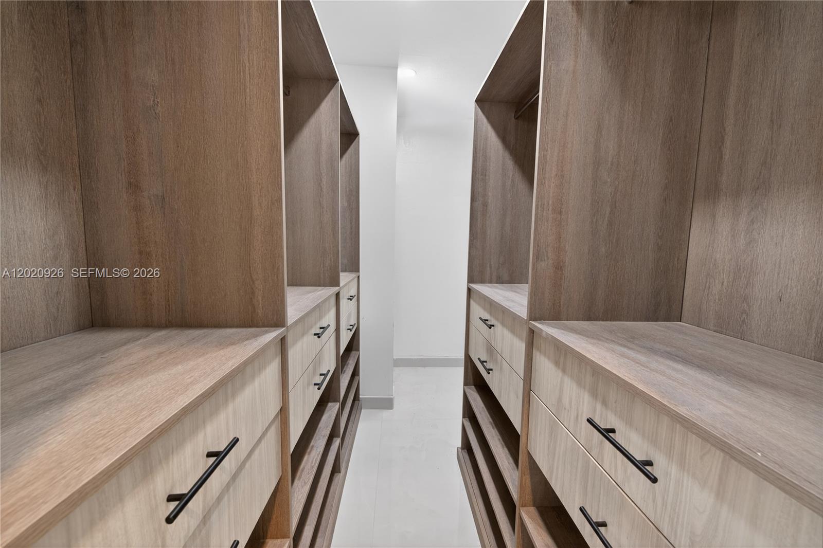1101 S Shore Dr #1 Miami Beach, FL 33141
