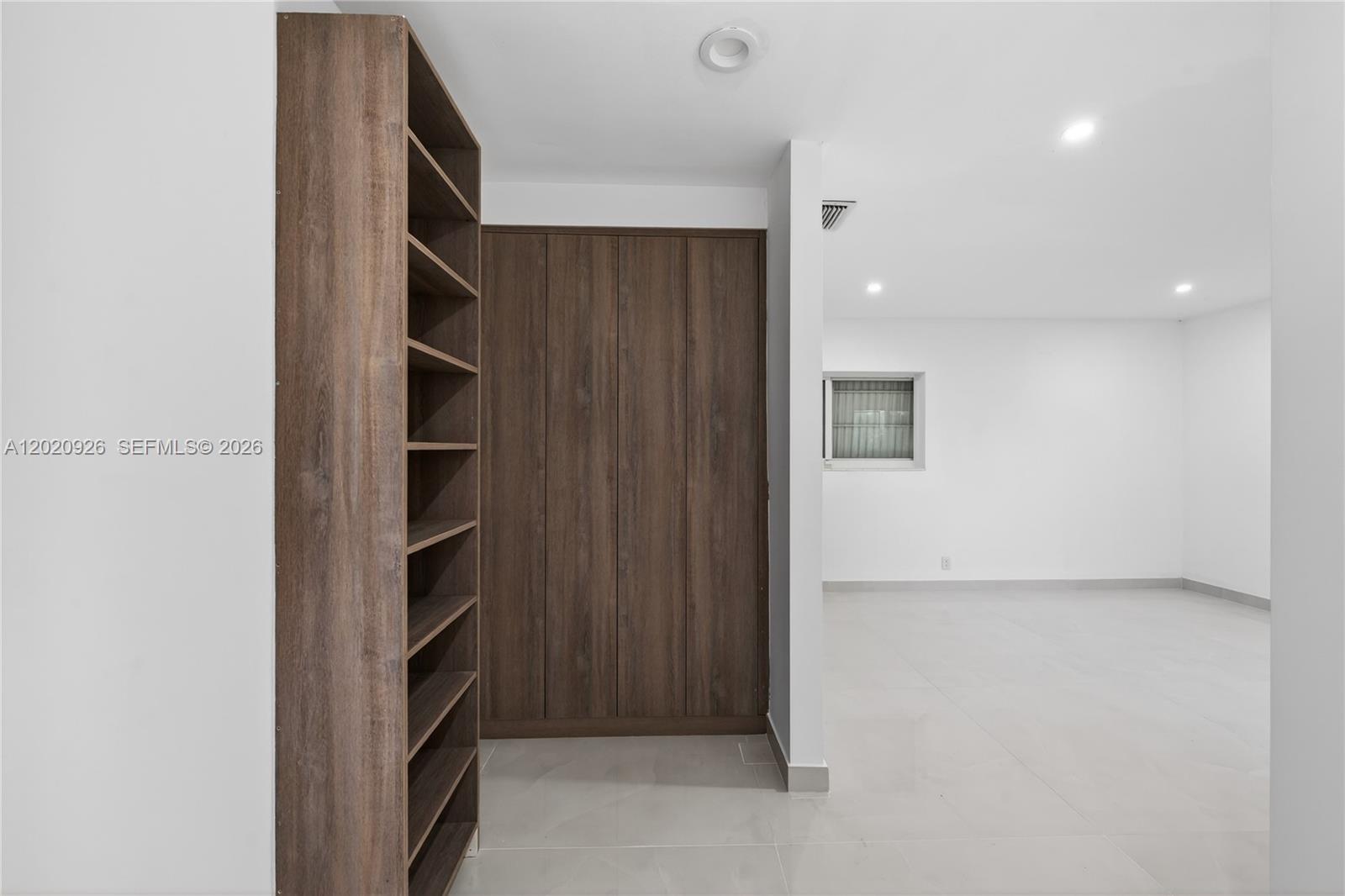 1101 S Shore Dr #1 Miami Beach, FL 33141