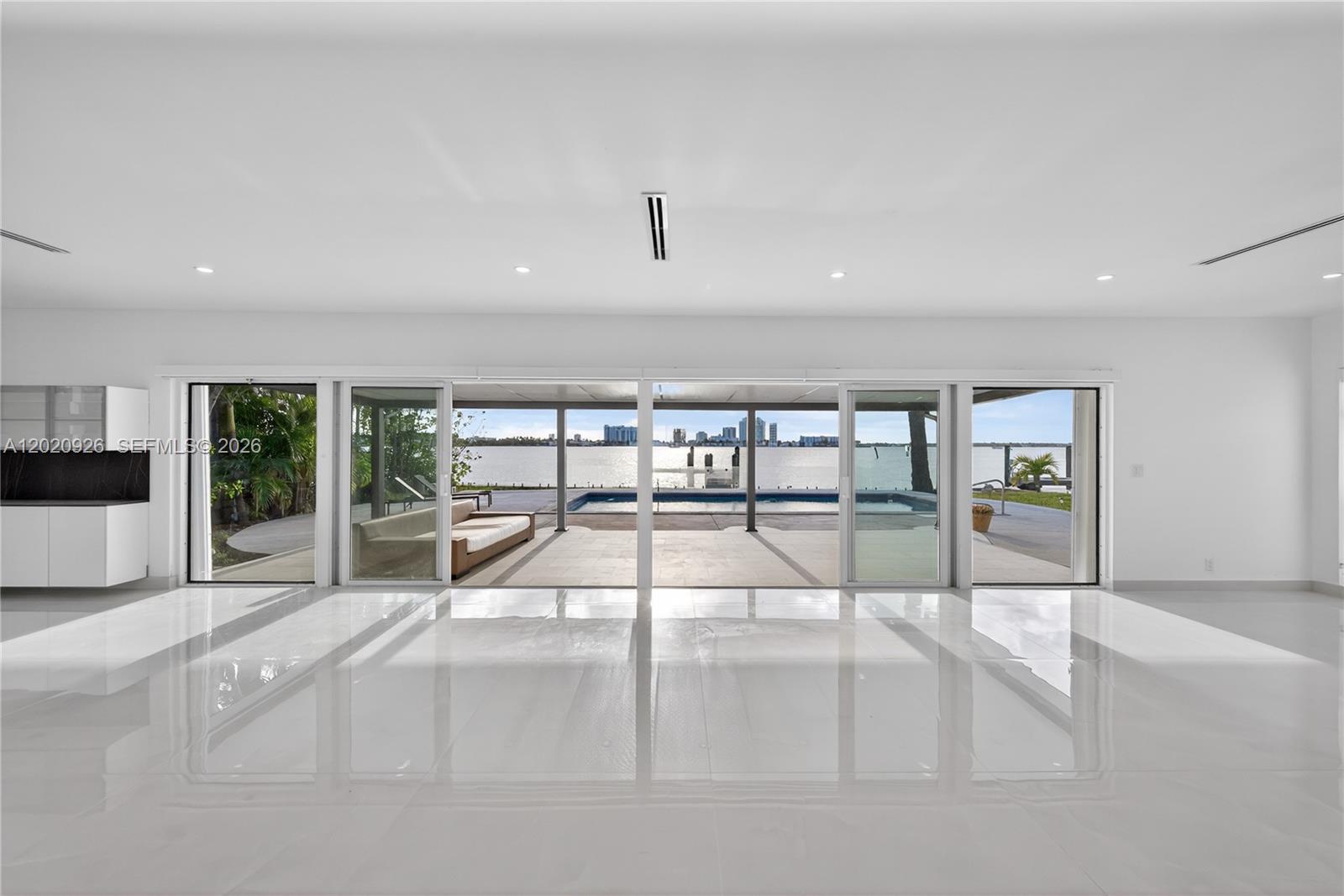 1101 S Shore Dr #1 Miami Beach, FL 33141