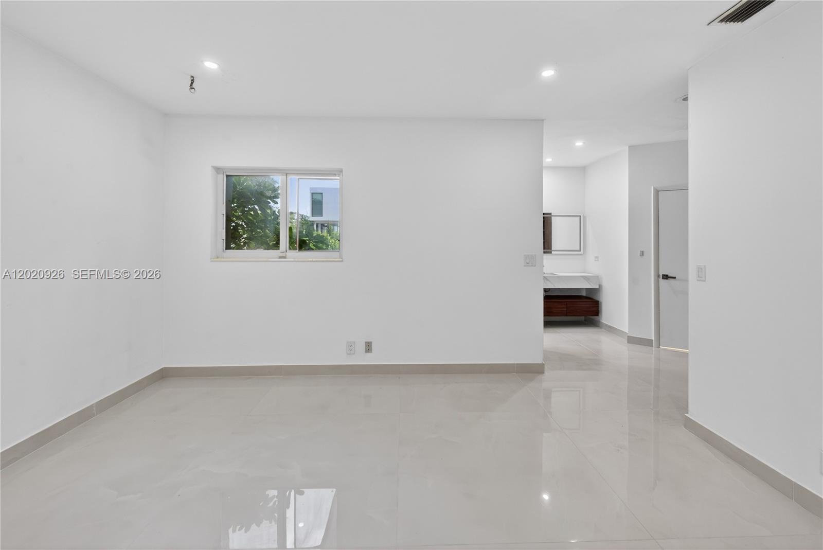 1101 S Shore Dr #1 Miami Beach, FL 33141
