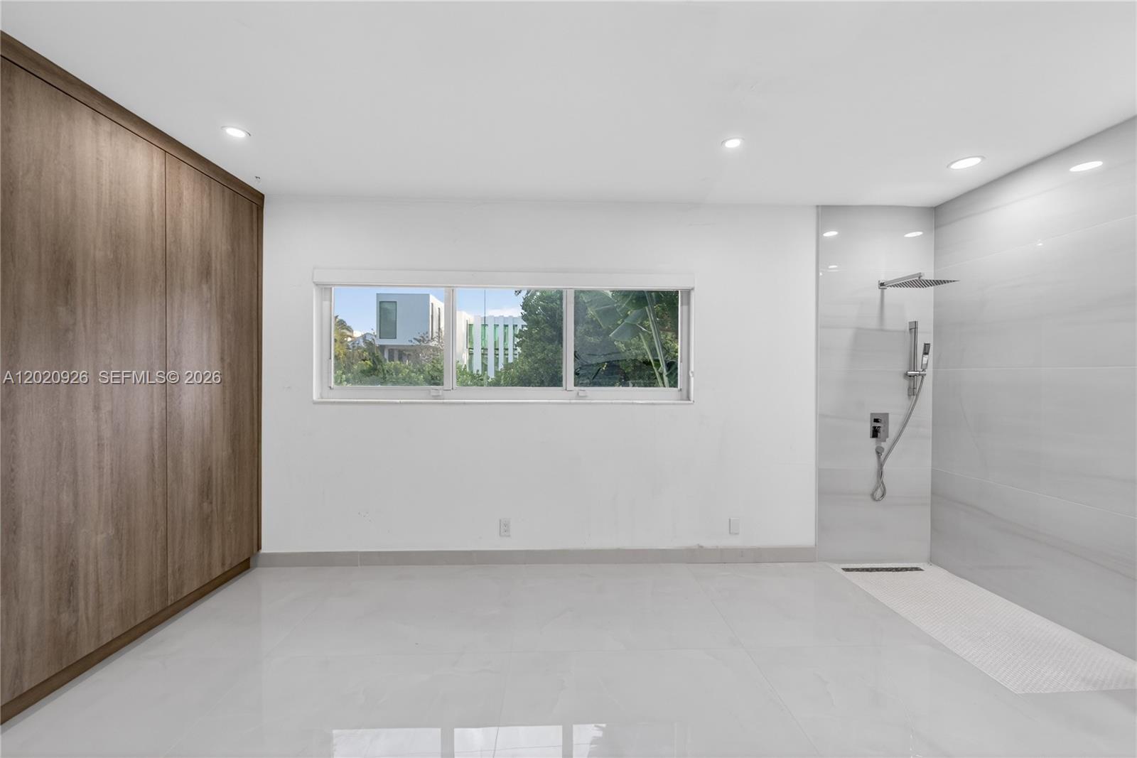 1101 S Shore Dr #1 Miami Beach, FL 33141