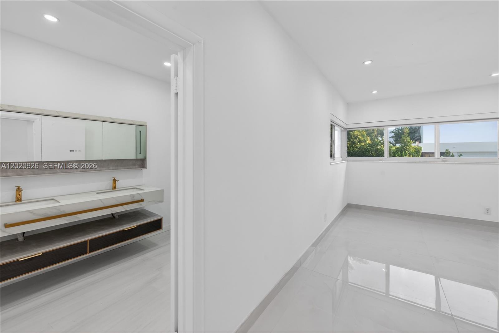 1101 S Shore Dr #1 Miami Beach, FL 33141