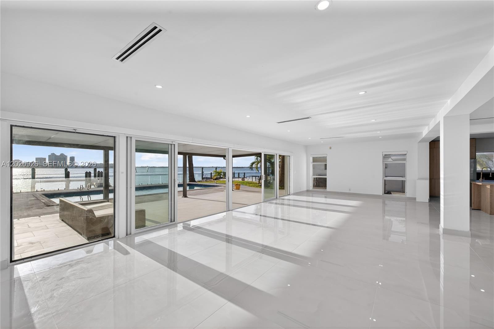 1101 S Shore Dr #1 Miami Beach, FL 33141