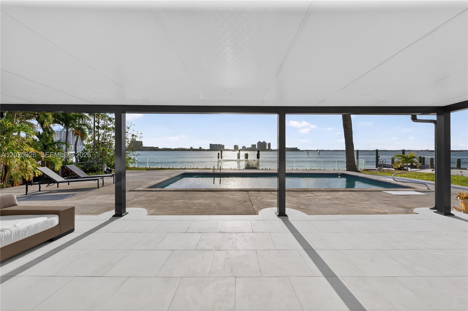 1101 S Shore Dr #1 Miami Beach, FL 33141