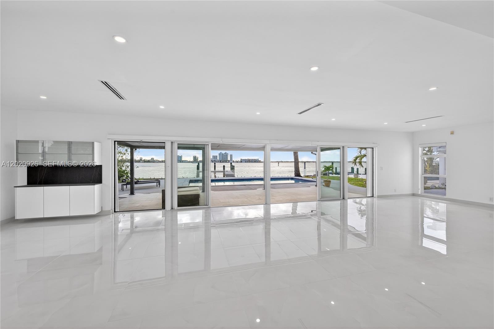 1101 S Shore Dr #1 Miami Beach, FL 33141
