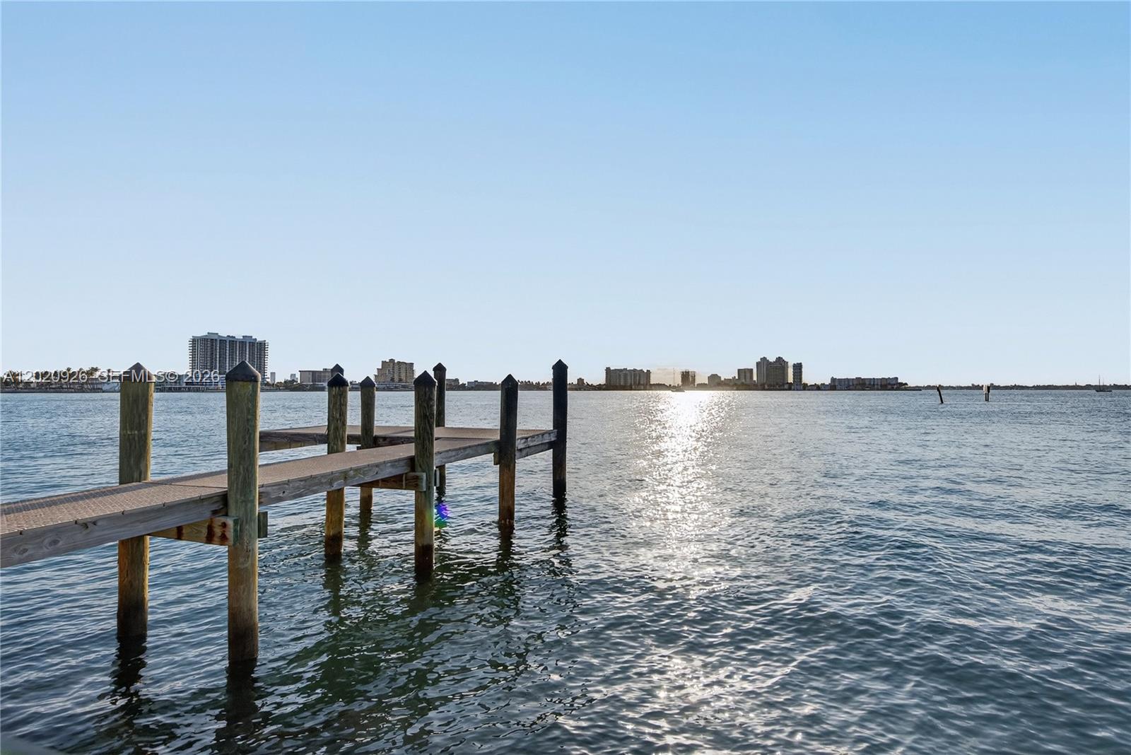 1101 S Shore Dr #1 Miami Beach, FL 33141