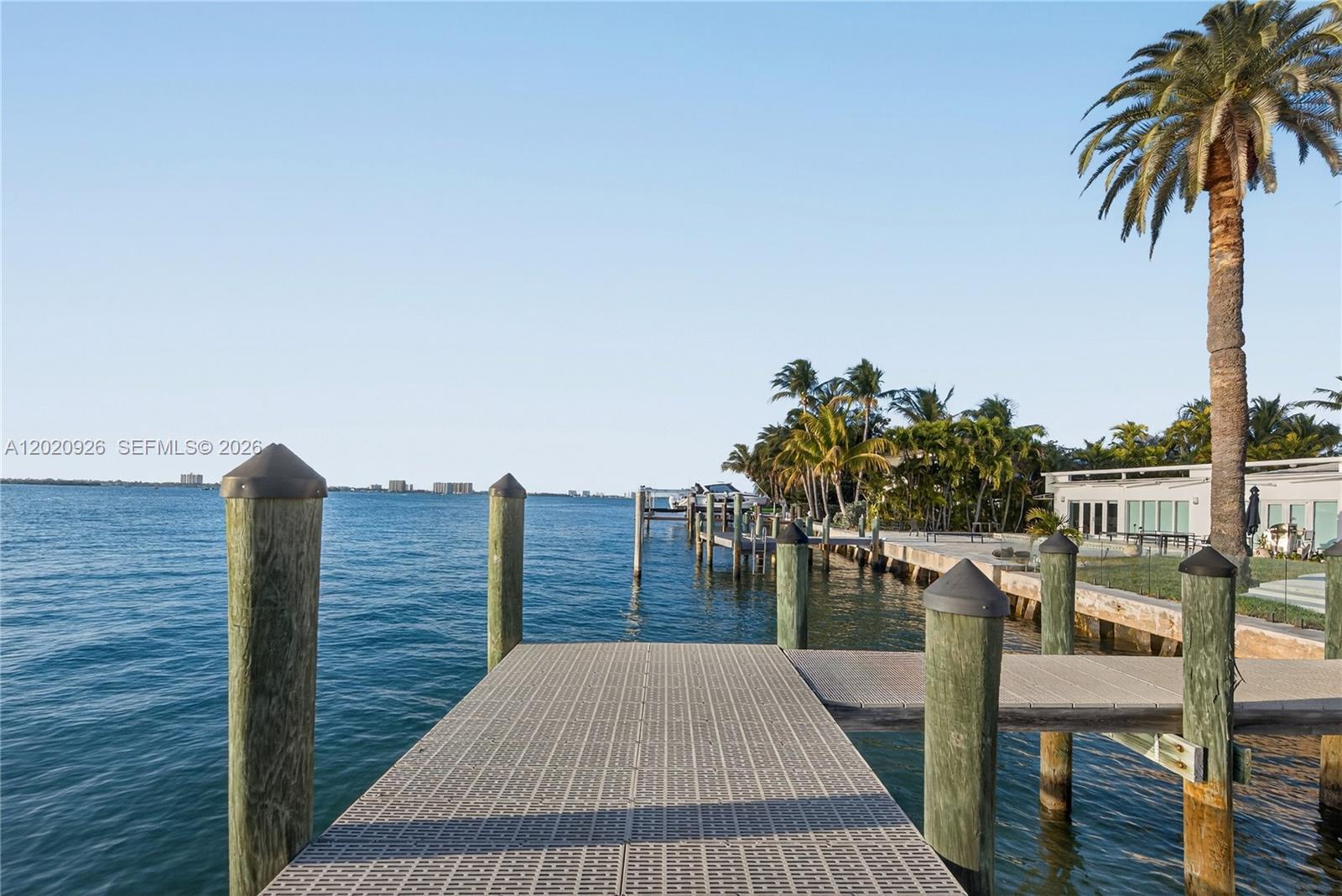 1101 S Shore Dr #1 Miami Beach, FL 33141