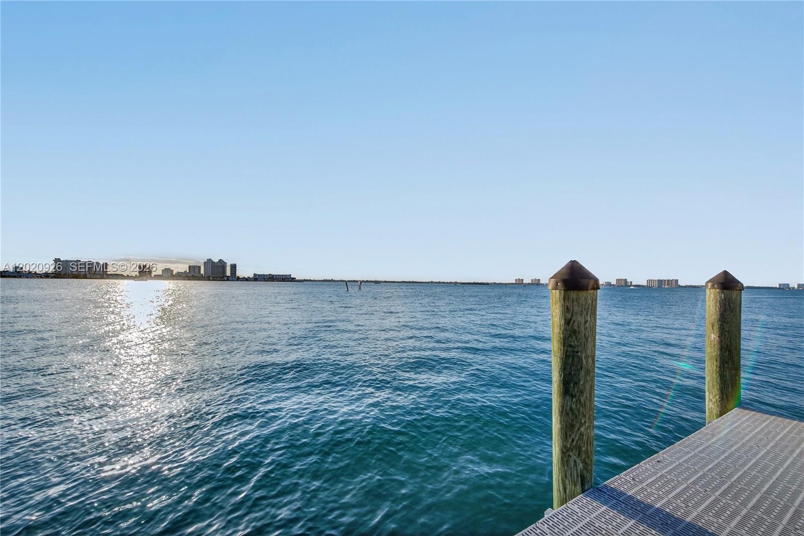 1101 S Shore Dr #1 Miami Beach, FL 33141