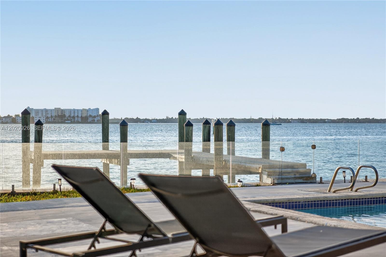 1101 S Shore Dr #1 Miami Beach, FL 33141