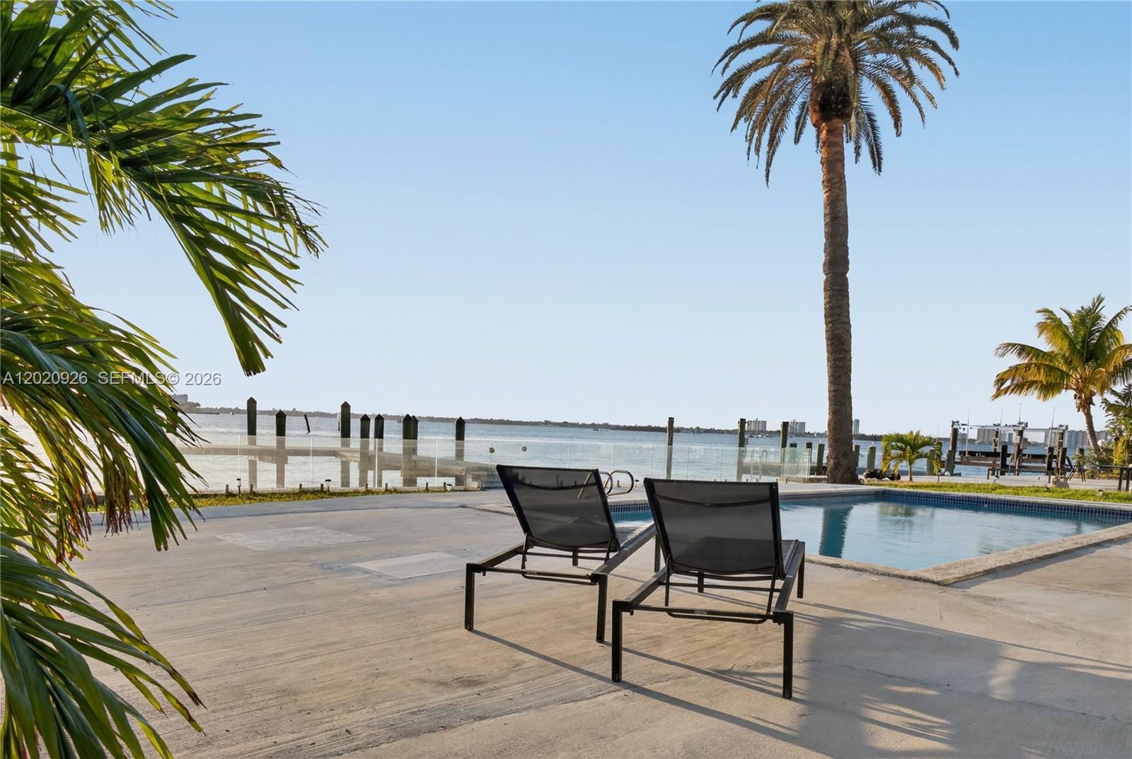 1101 S Shore Dr #1 Miami Beach, FL 33141