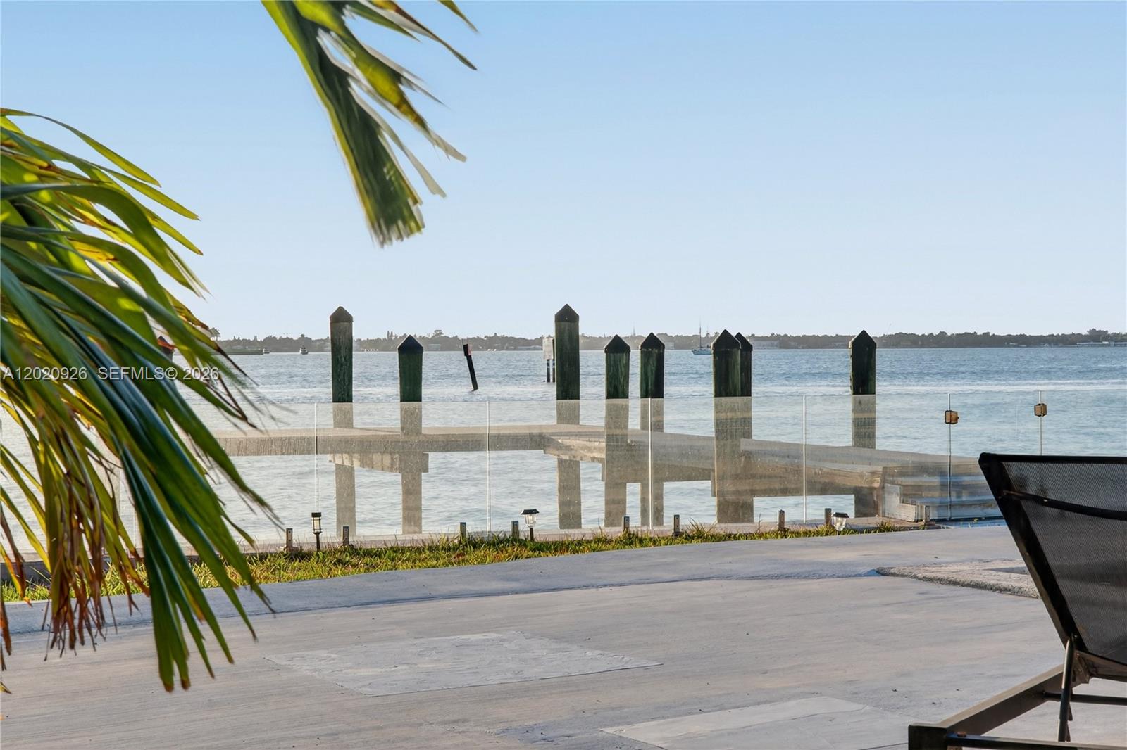 1101 S Shore Dr #1 Miami Beach, FL 33141