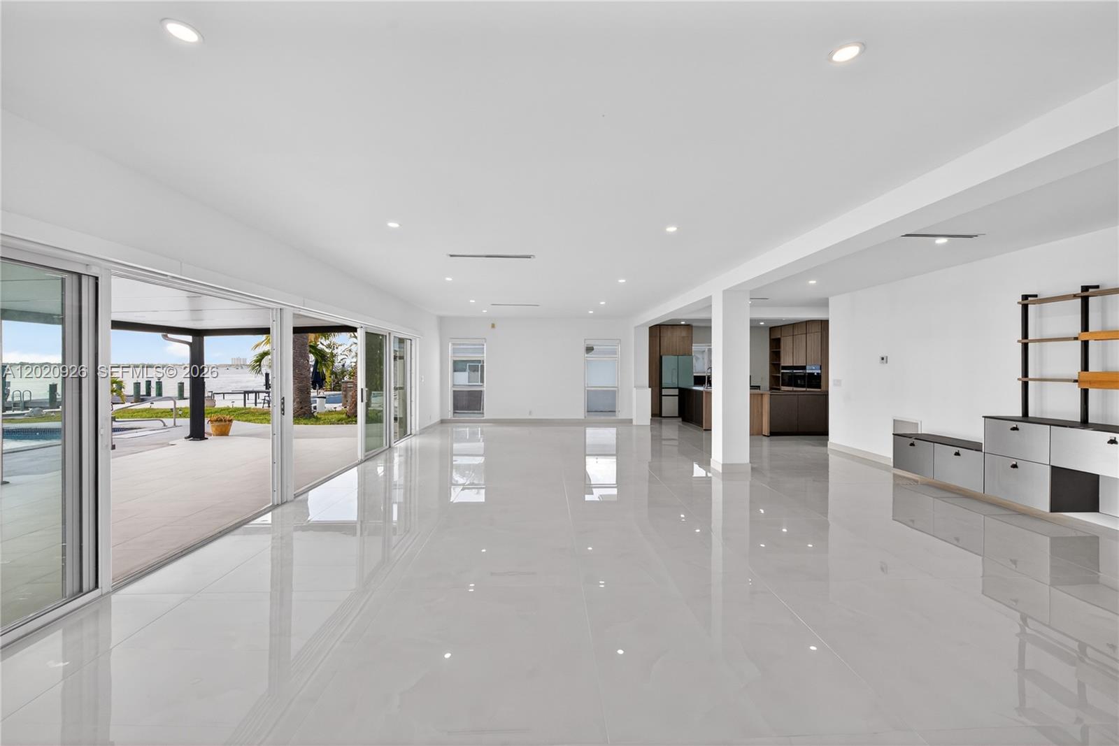 1101 S Shore Dr #1 Miami Beach, FL 33141