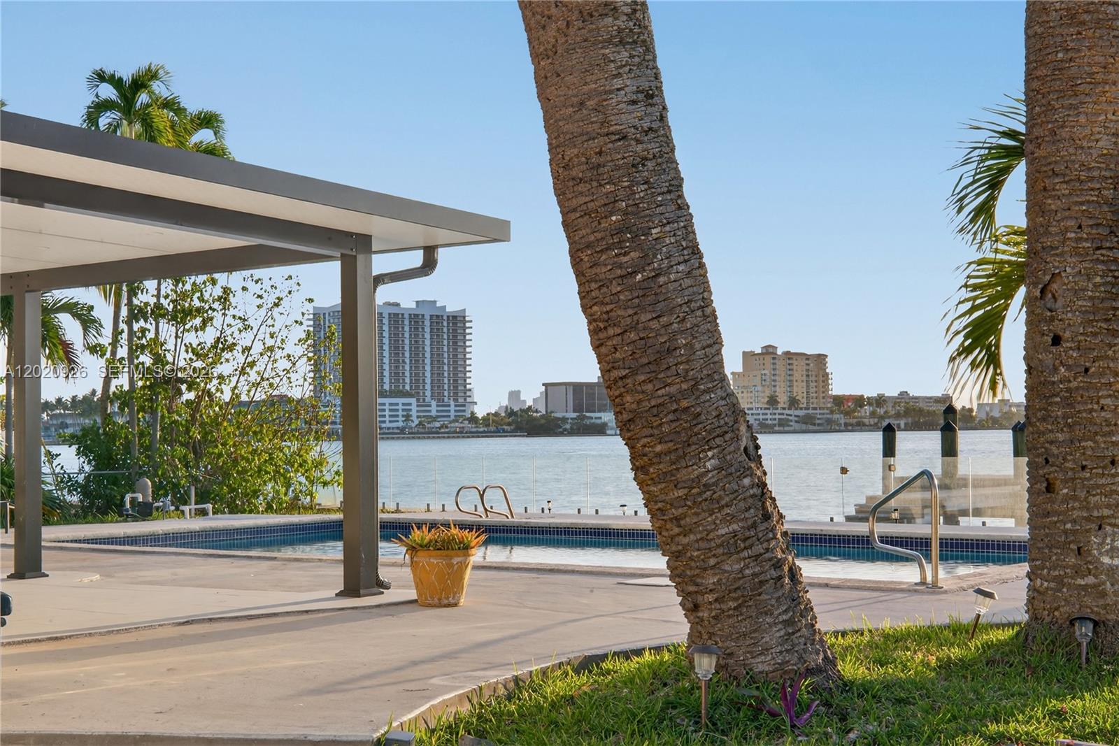 1101 S Shore Dr #1 Miami Beach, FL 33141