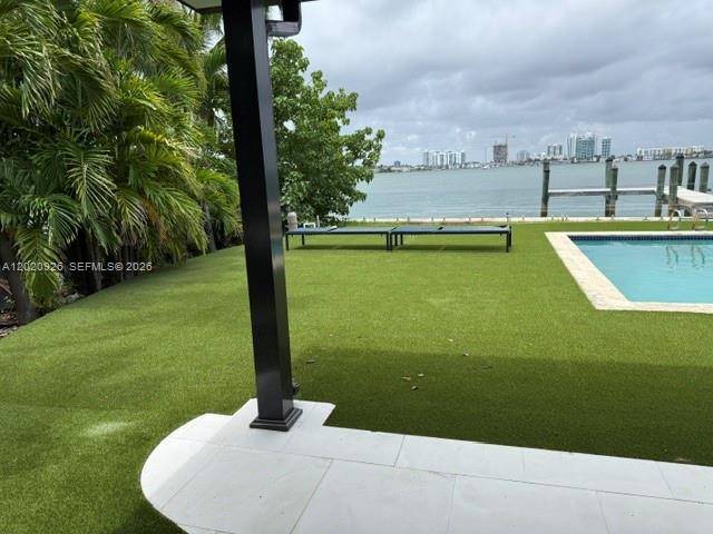 1101 S Shore Dr #1 Miami Beach, FL 33141