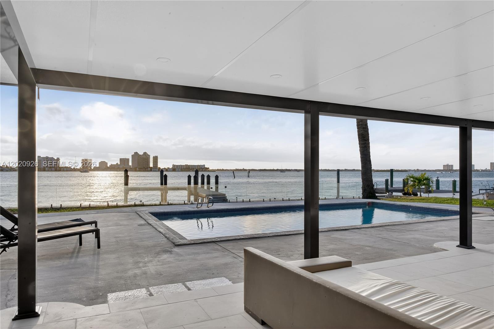 1101 S Shore Dr #1 Miami Beach, FL 33141