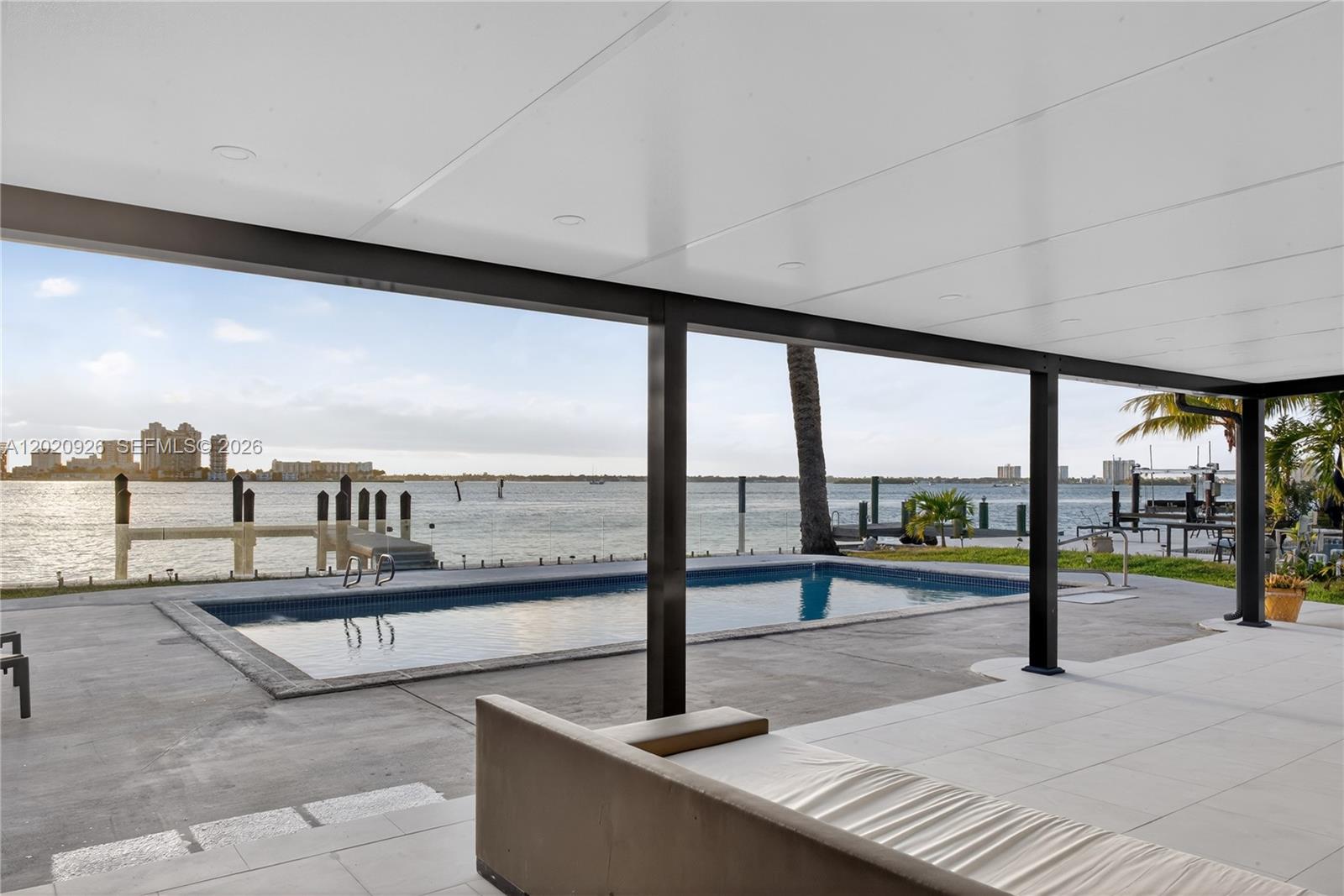 1101 S Shore Dr #1 Miami Beach, FL 33141