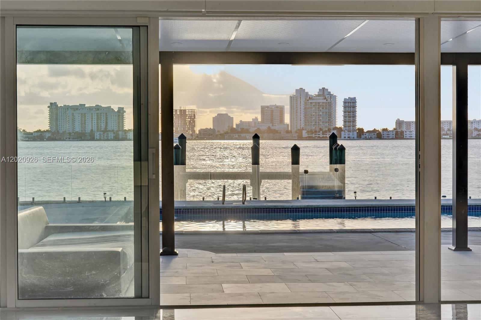 1101 S Shore Dr #1 Miami Beach, FL 33141