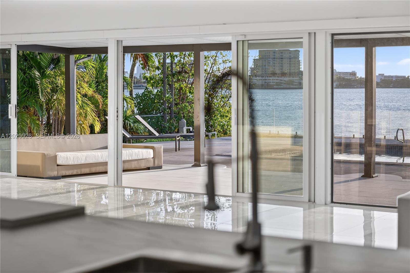 1101 S Shore Dr #1 Miami Beach, FL 33141