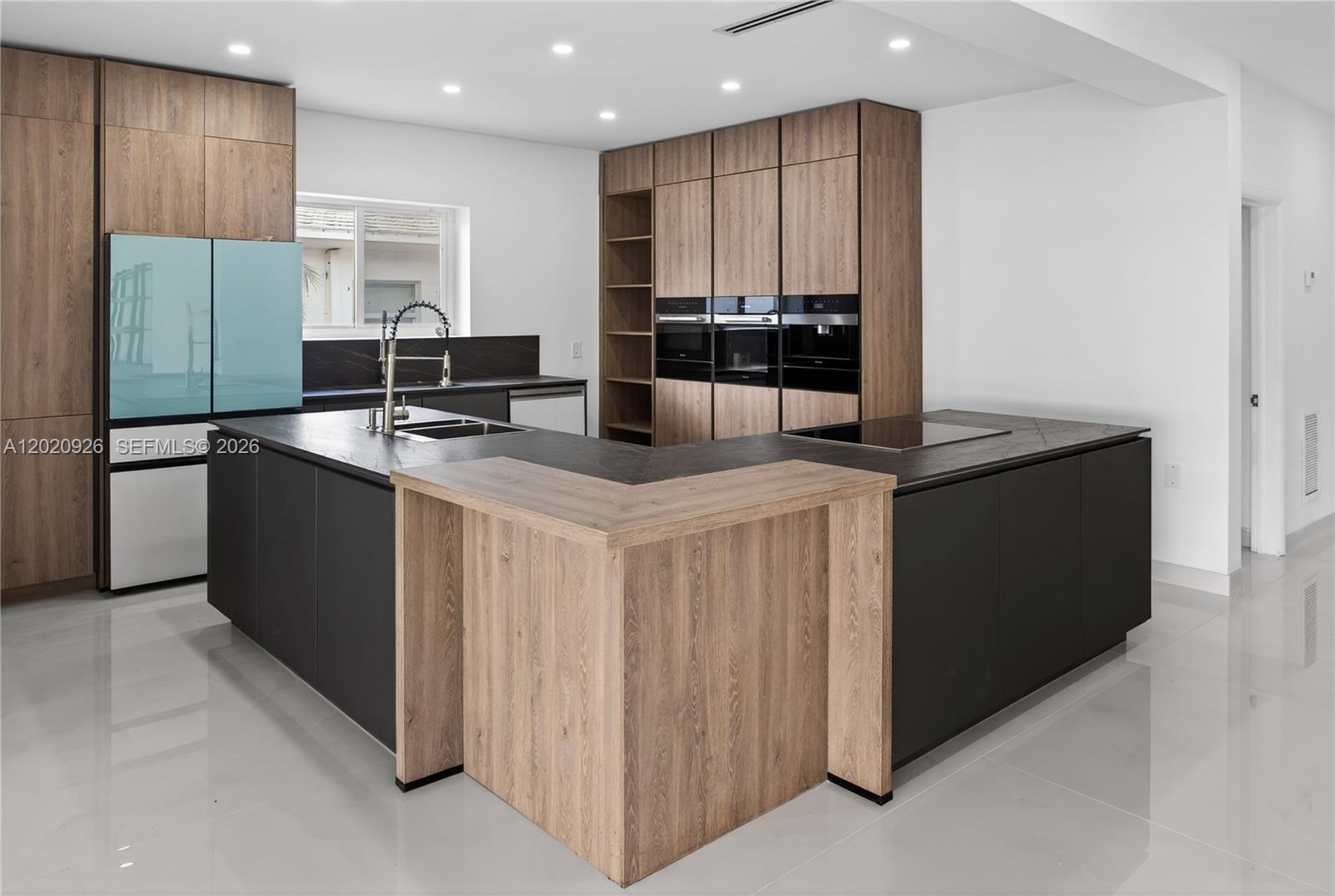 1101 S Shore Dr #1 Miami Beach, FL 33141
