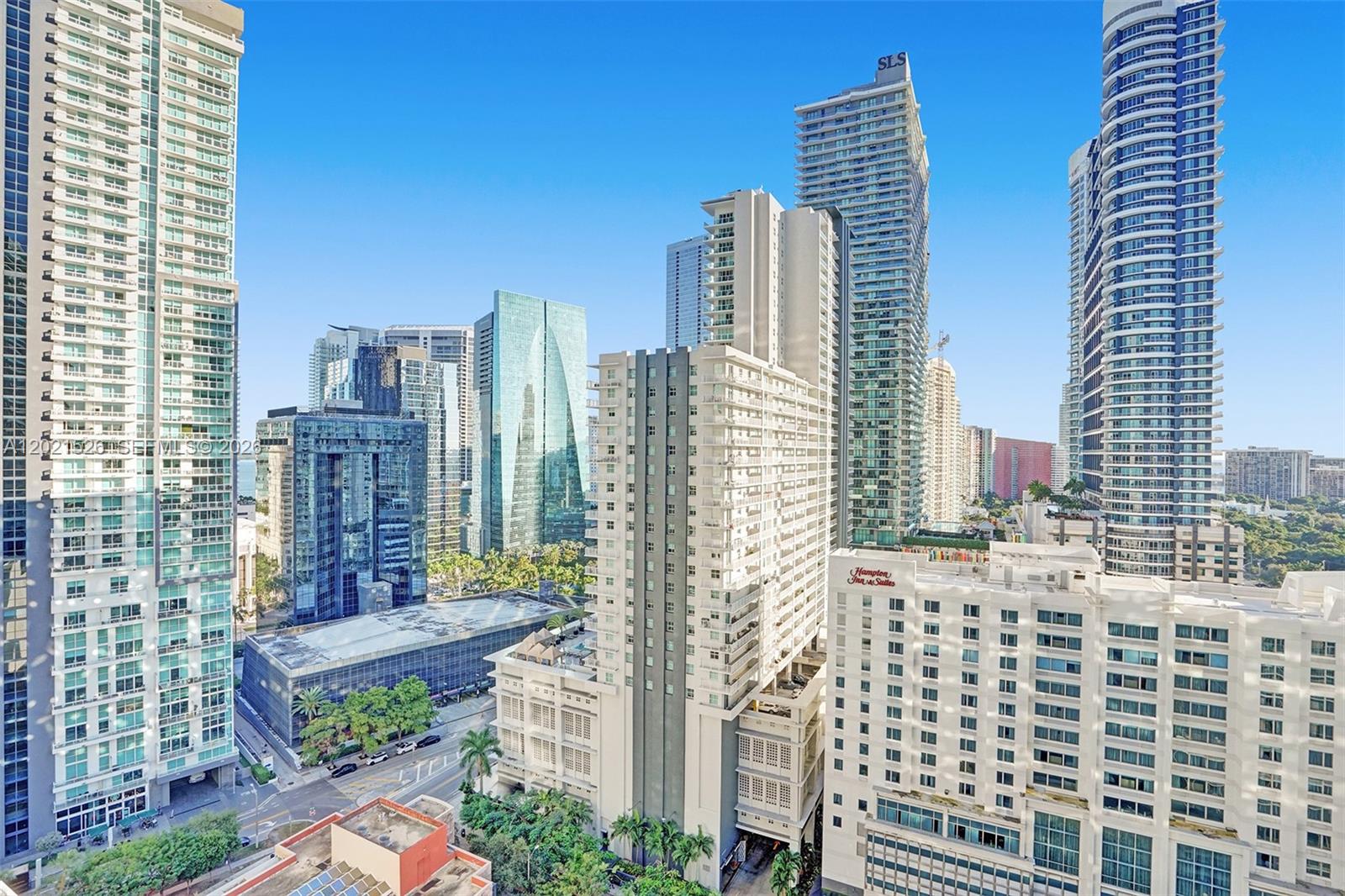 image Axis on Brickell North0
