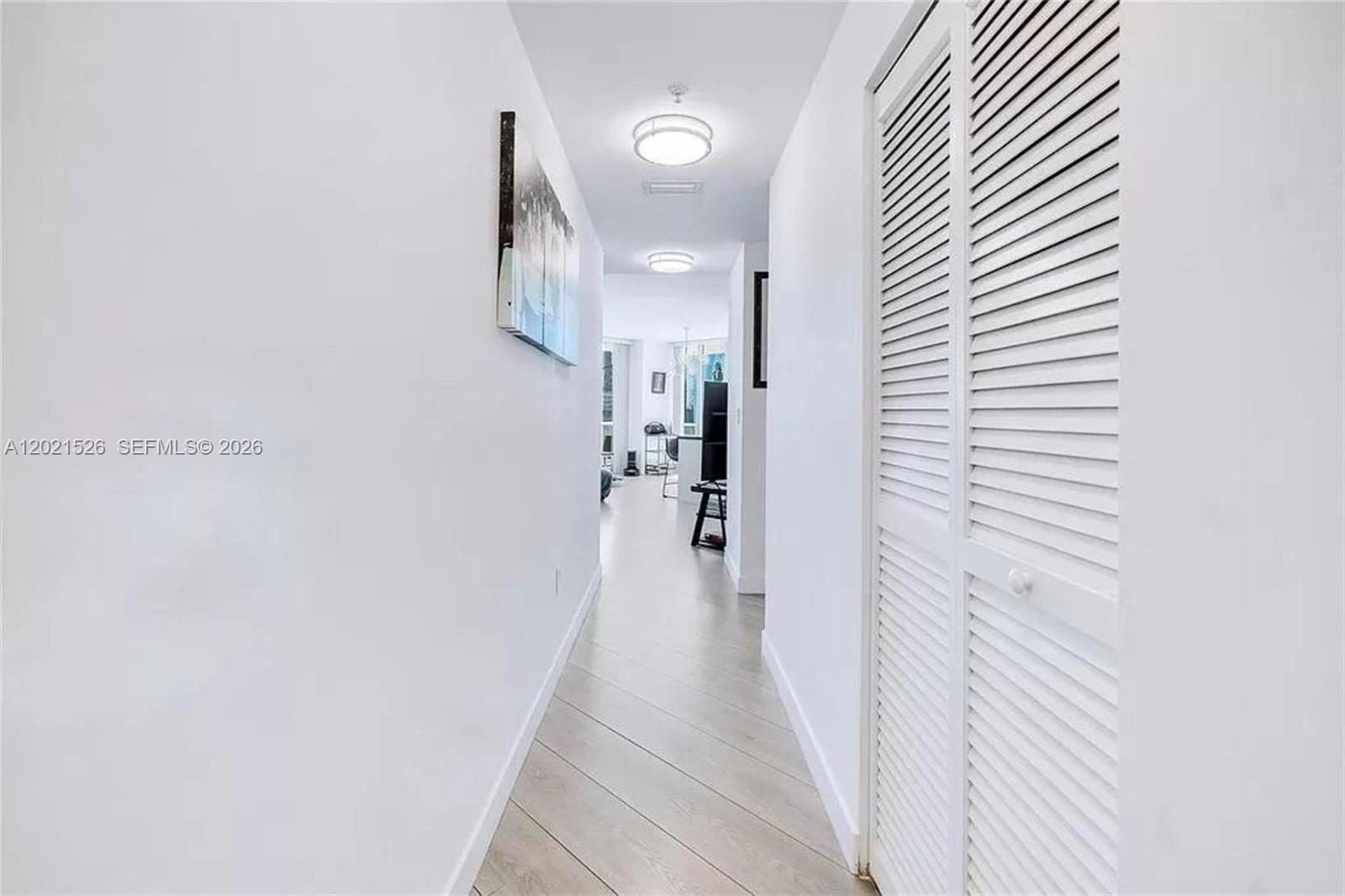 image Axis on Brickell North14
