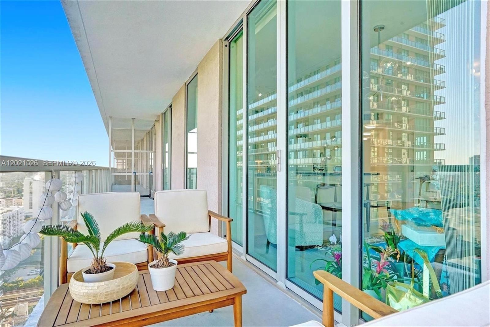 image Axis on Brickell North16