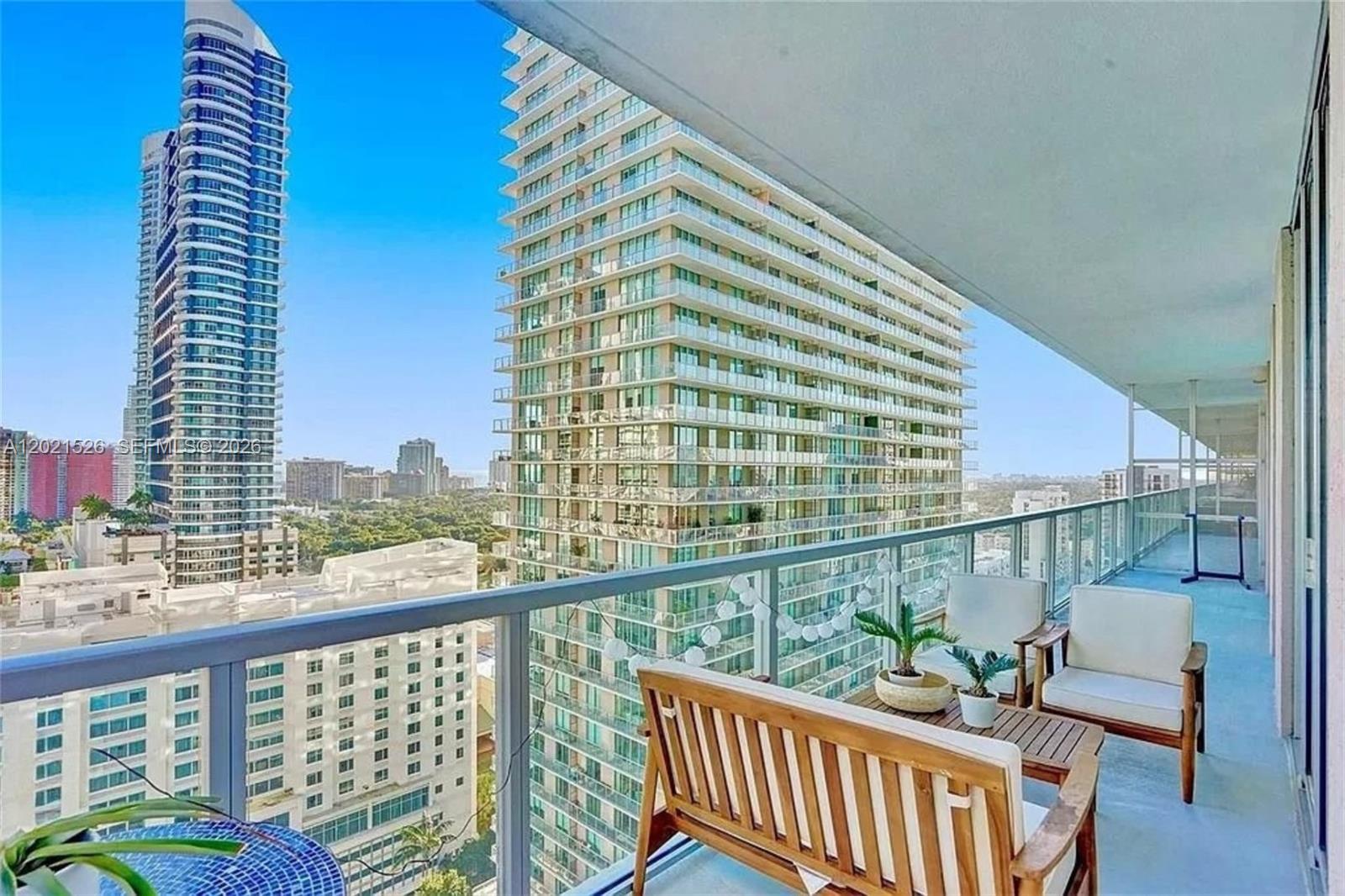 image Axis on Brickell North17
