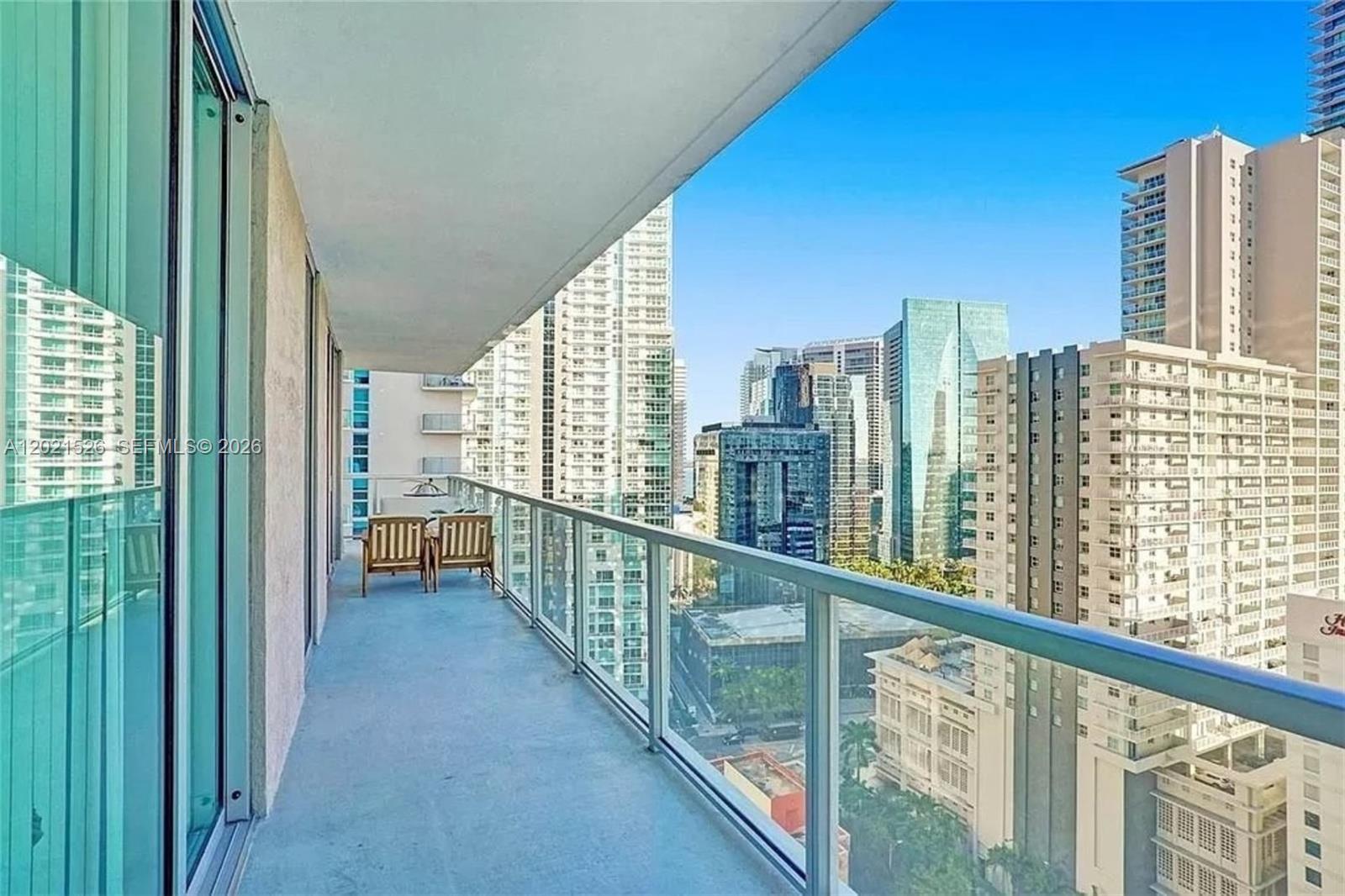 image Axis on Brickell North20