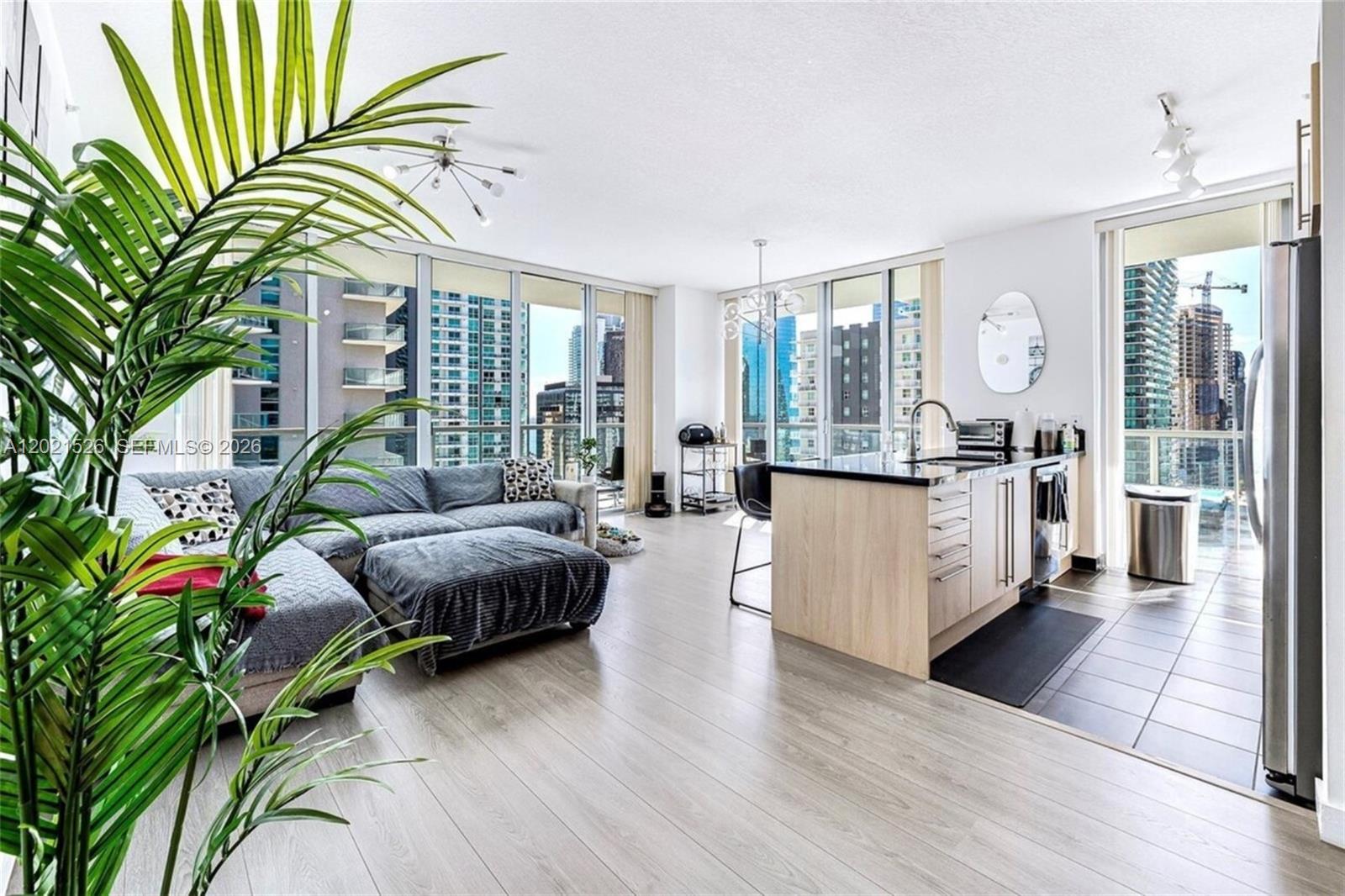 image Axis on Brickell North2