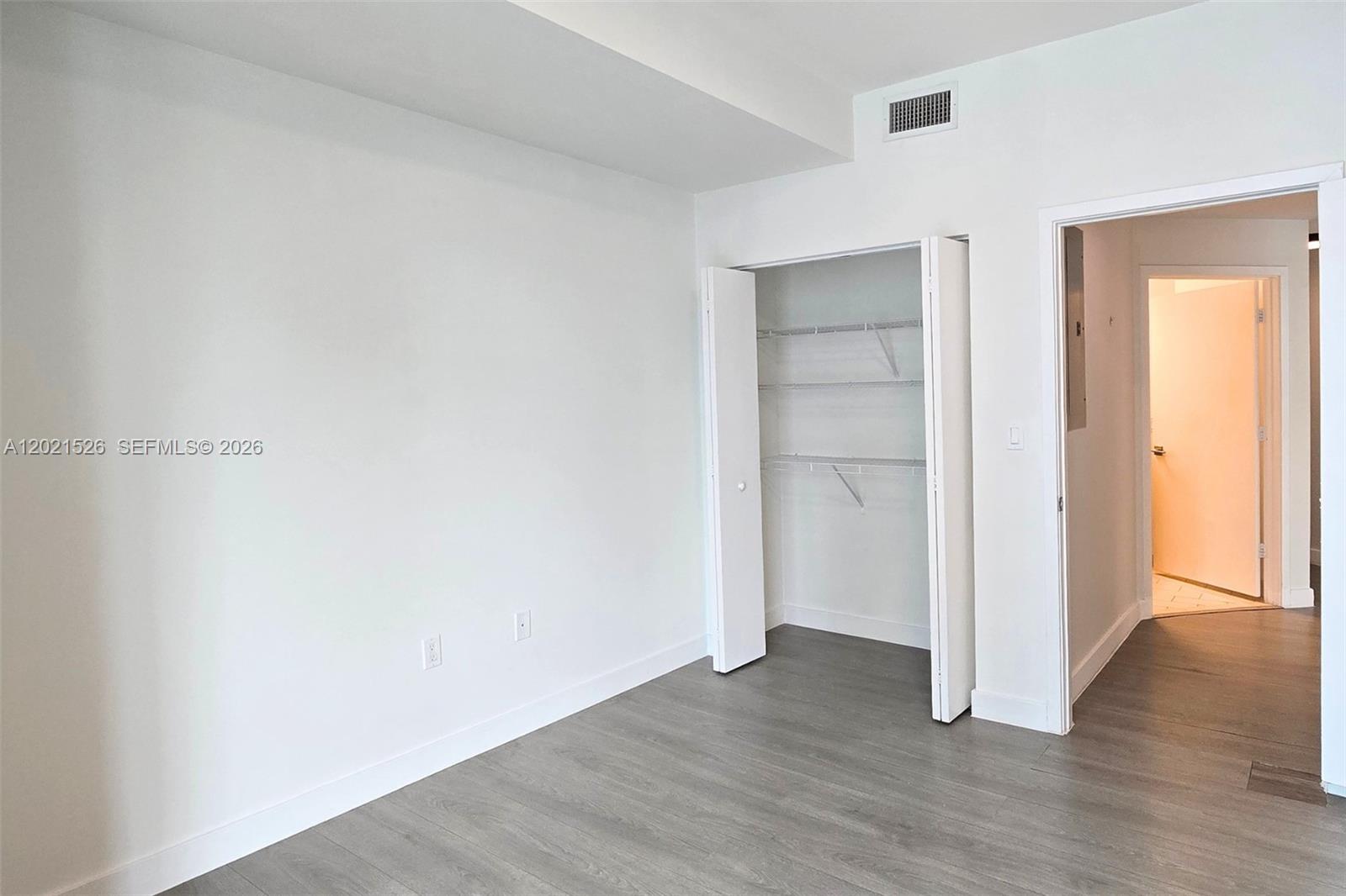 image Axis on Brickell North41