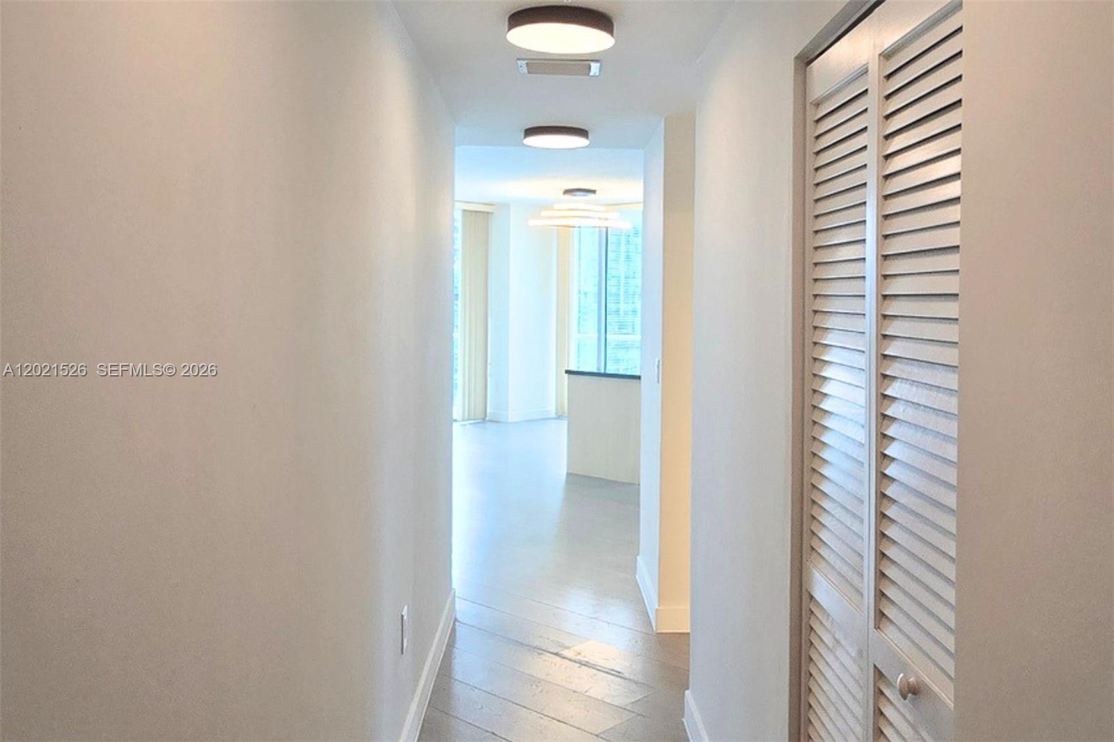 image Axis on Brickell North42