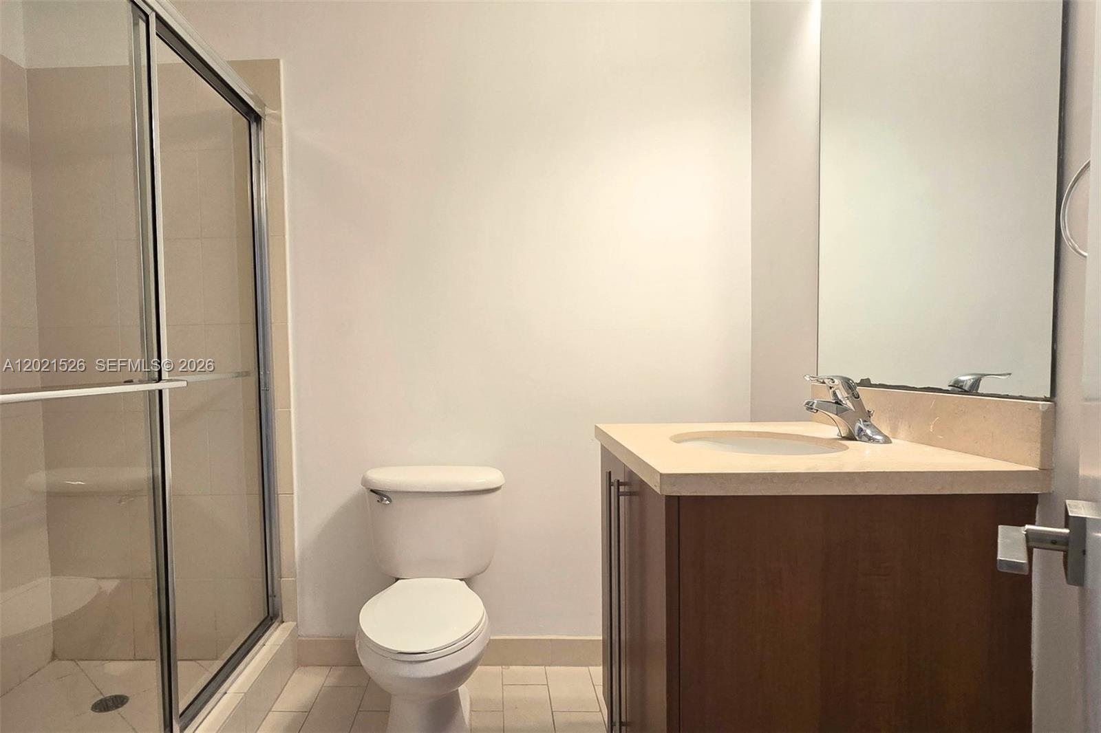 image Axis on Brickell North43