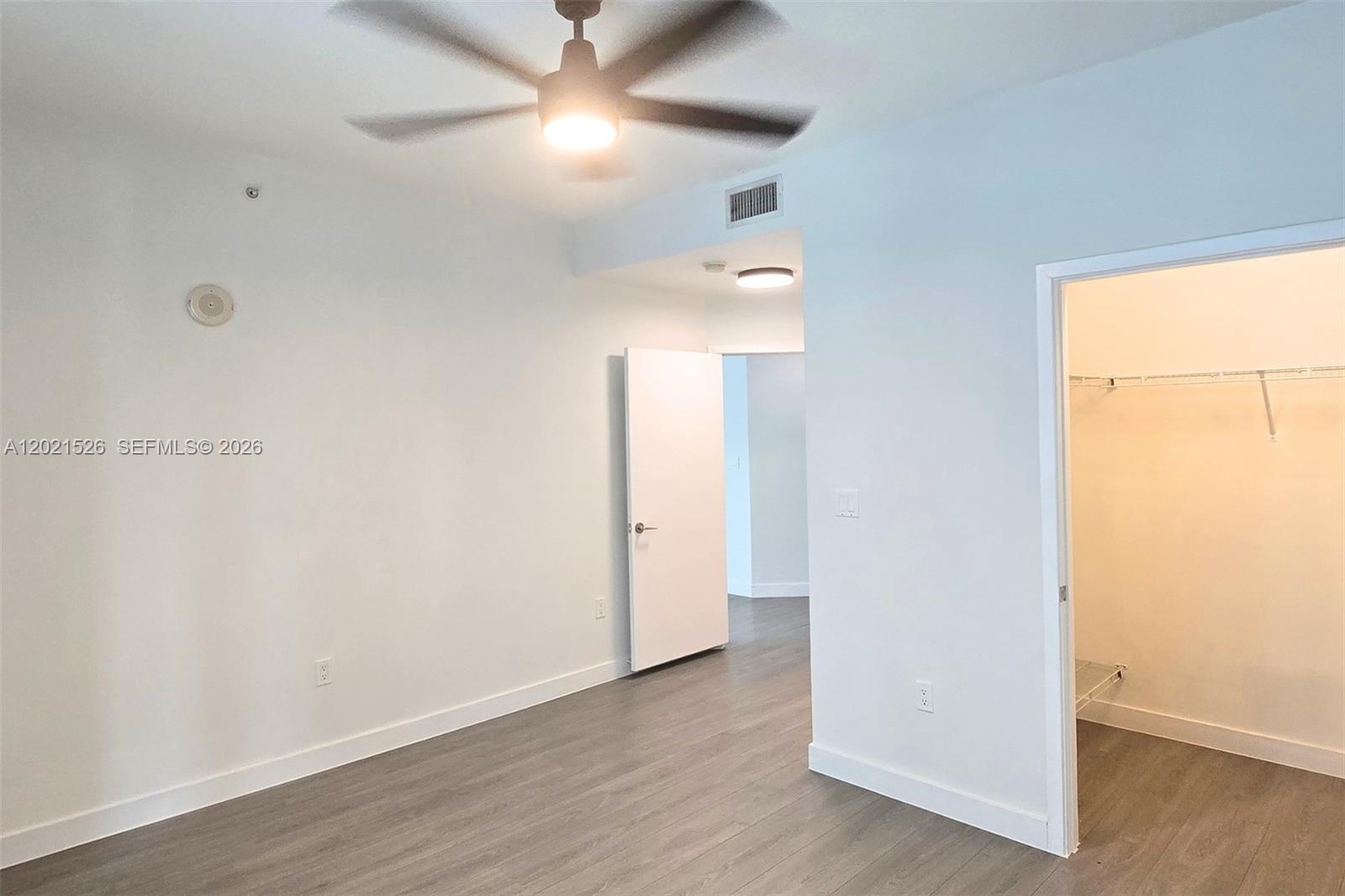 image Axis on Brickell North45