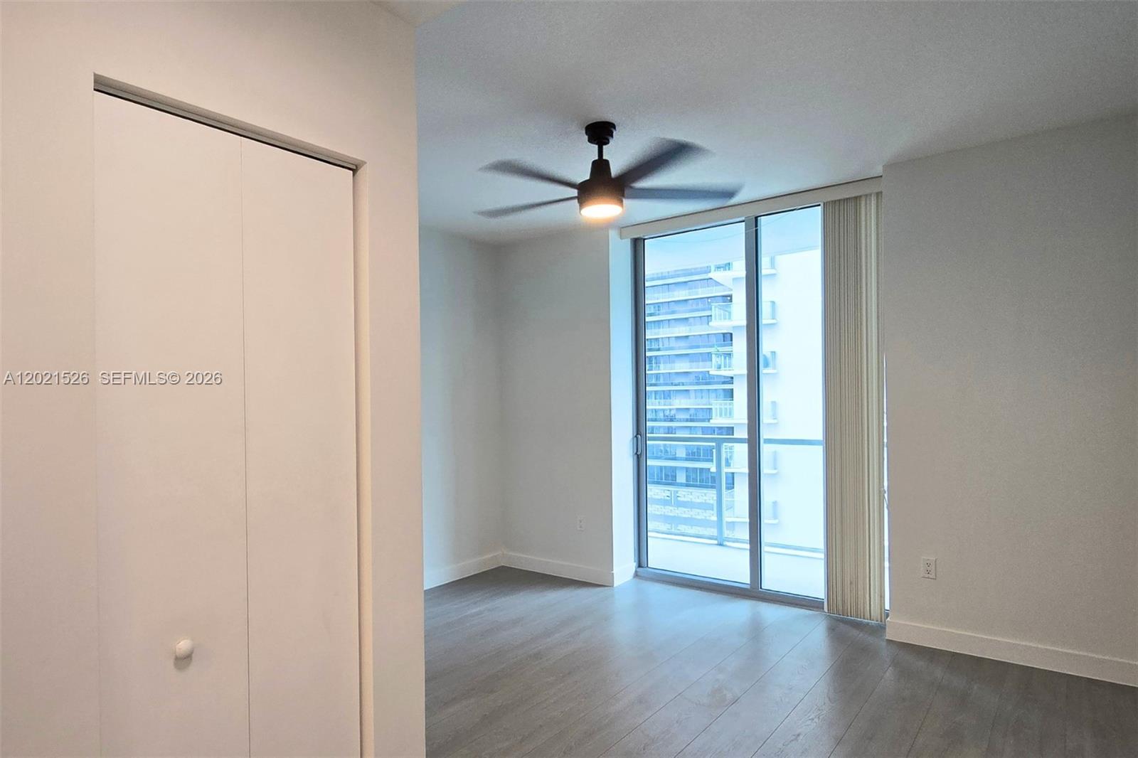 image Axis on Brickell North46