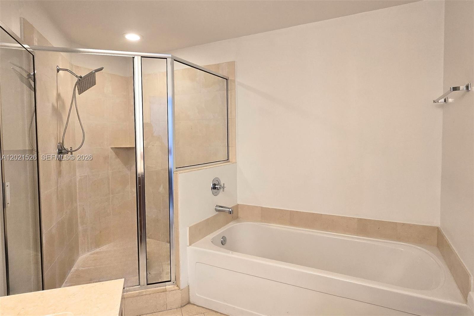 image Axis on Brickell North49